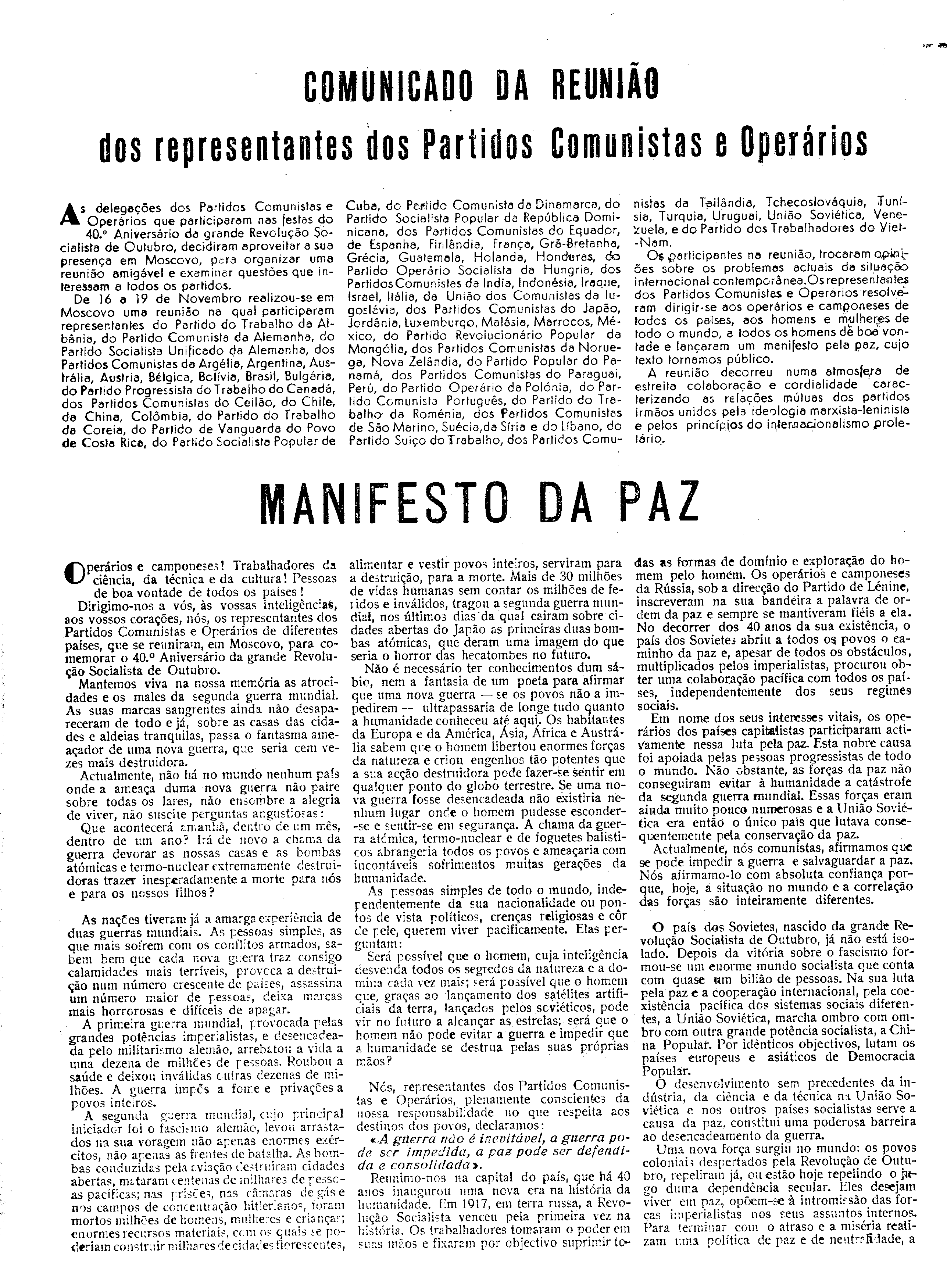 04435.773- pag.1