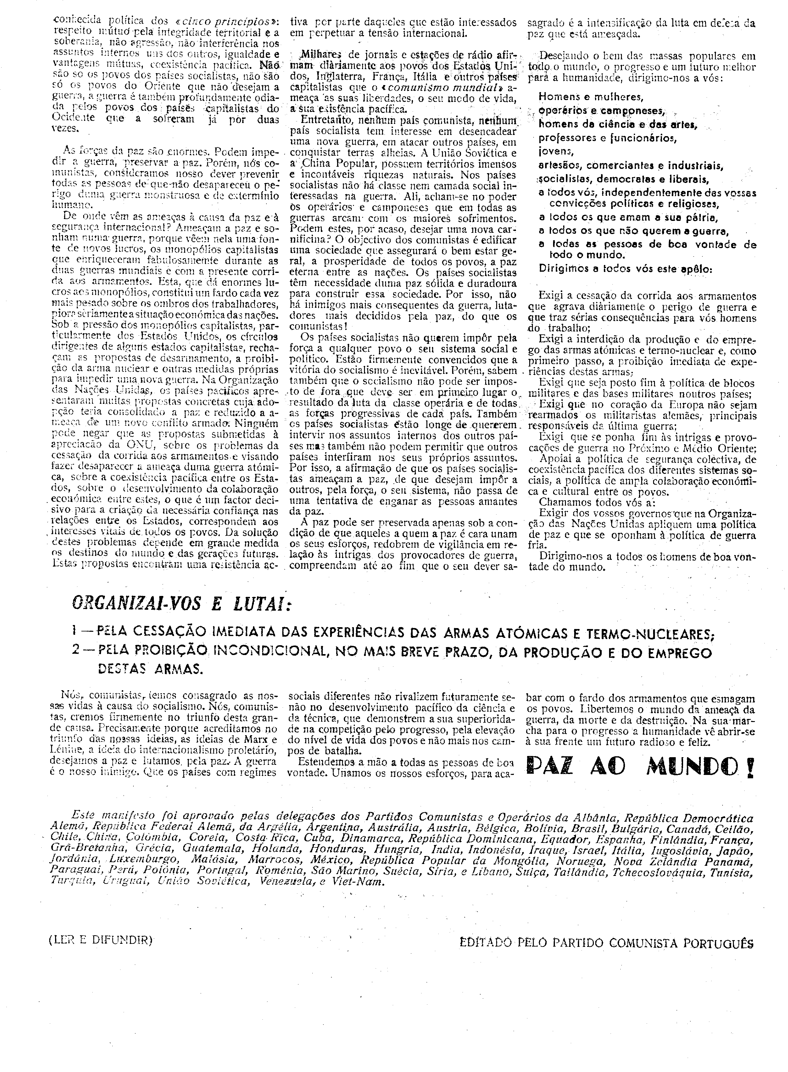 04435.773- pag.2