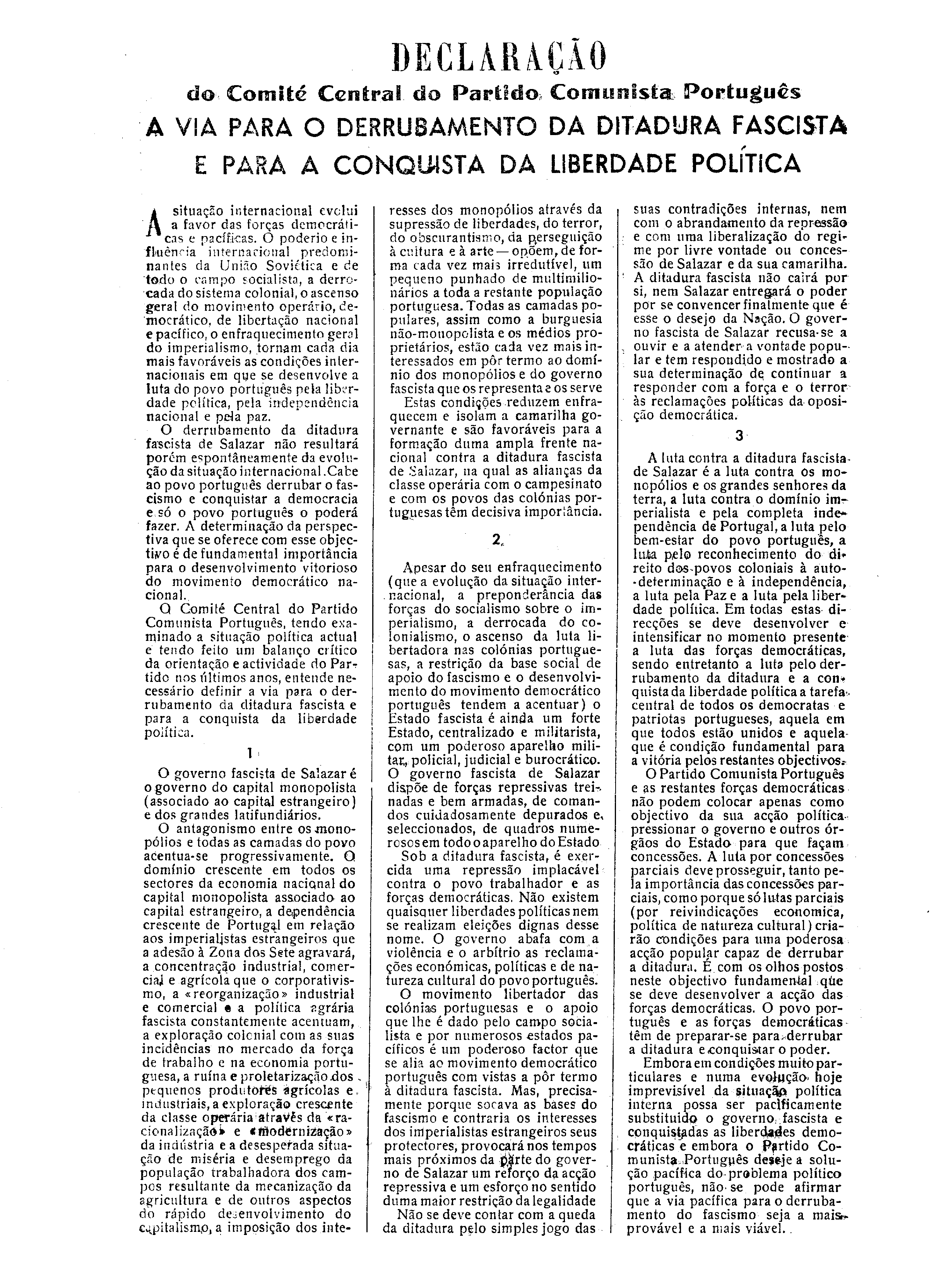 04435.773- pag.3