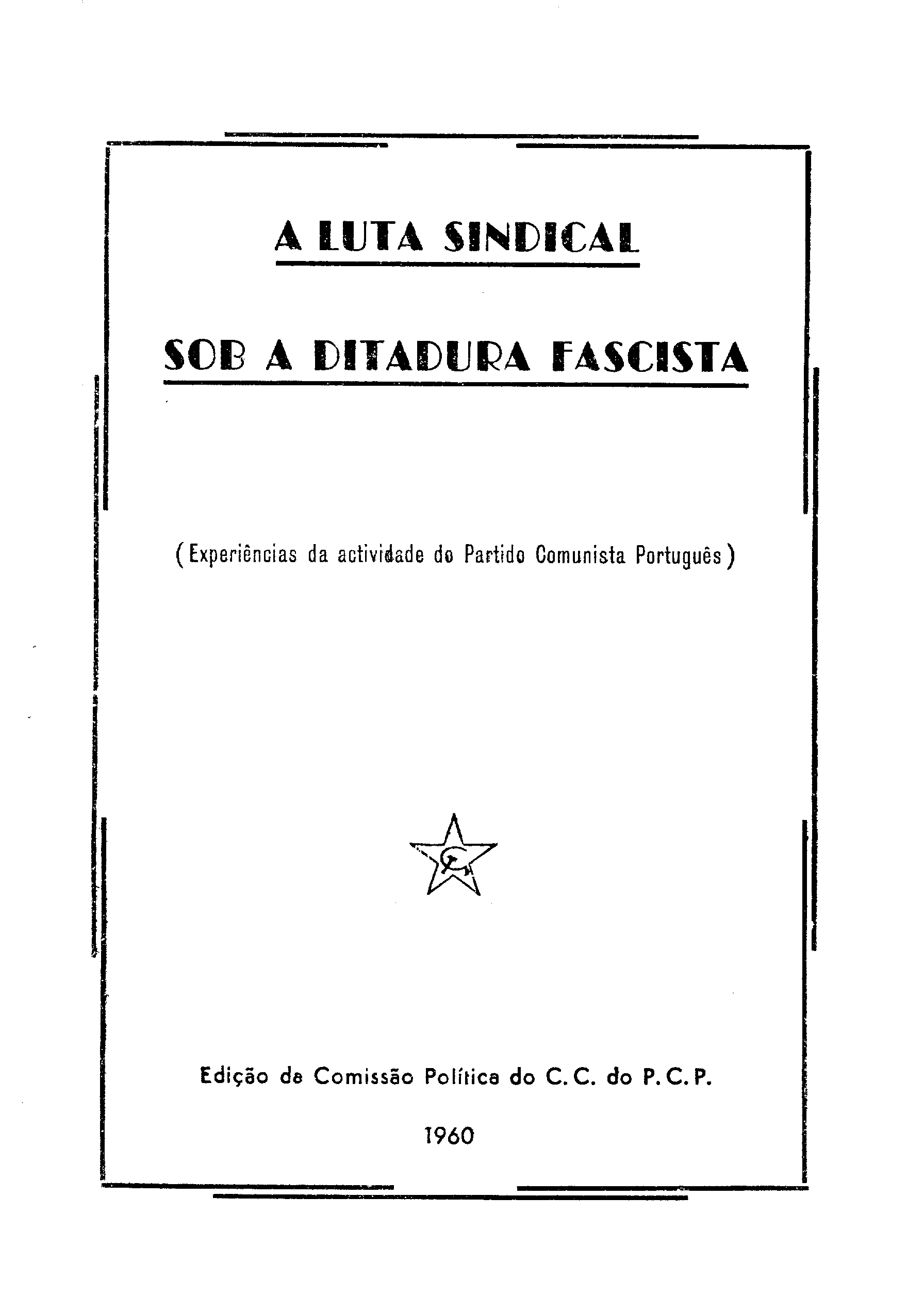 04435.775- pag.1