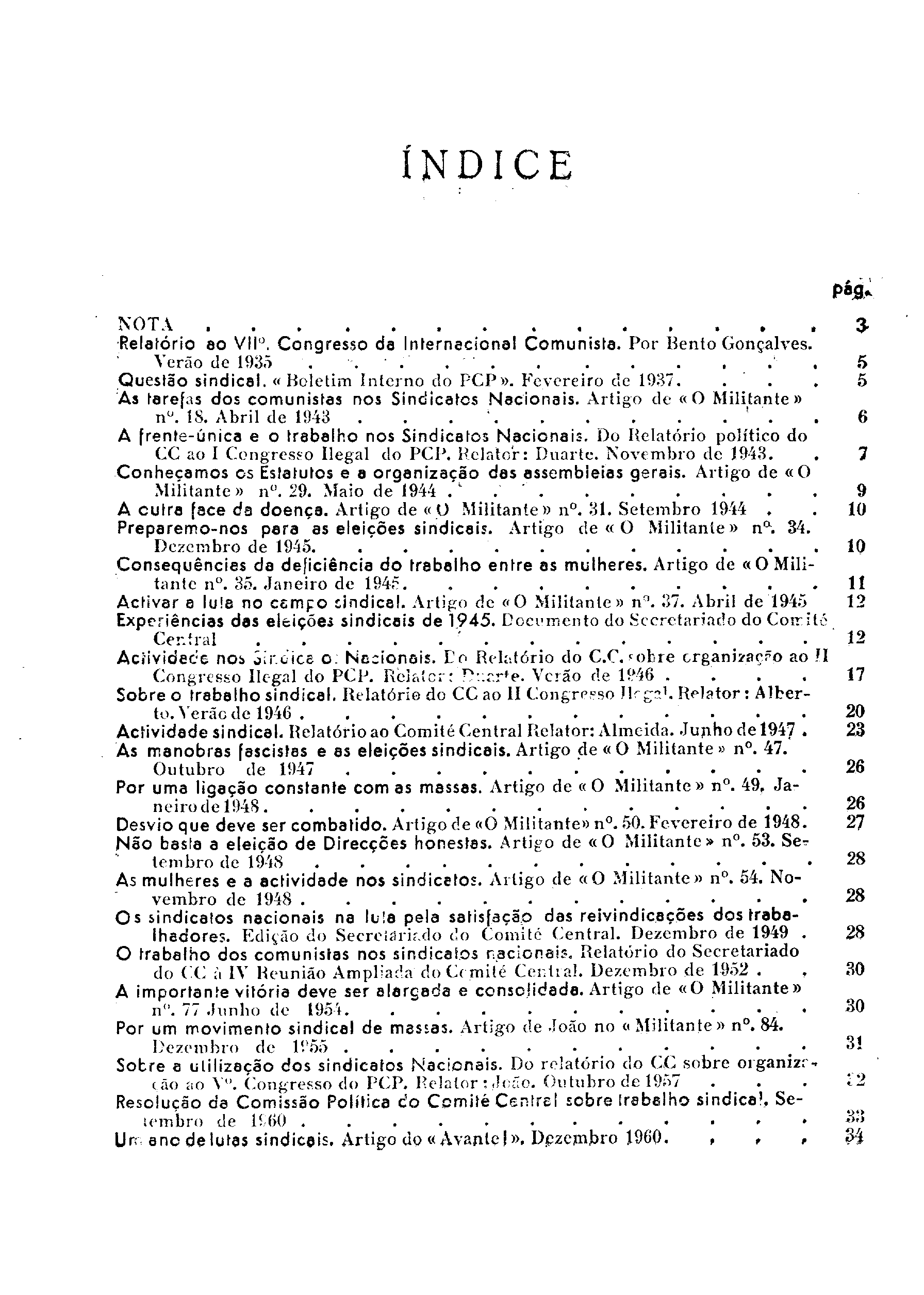 04435.775- pag.2