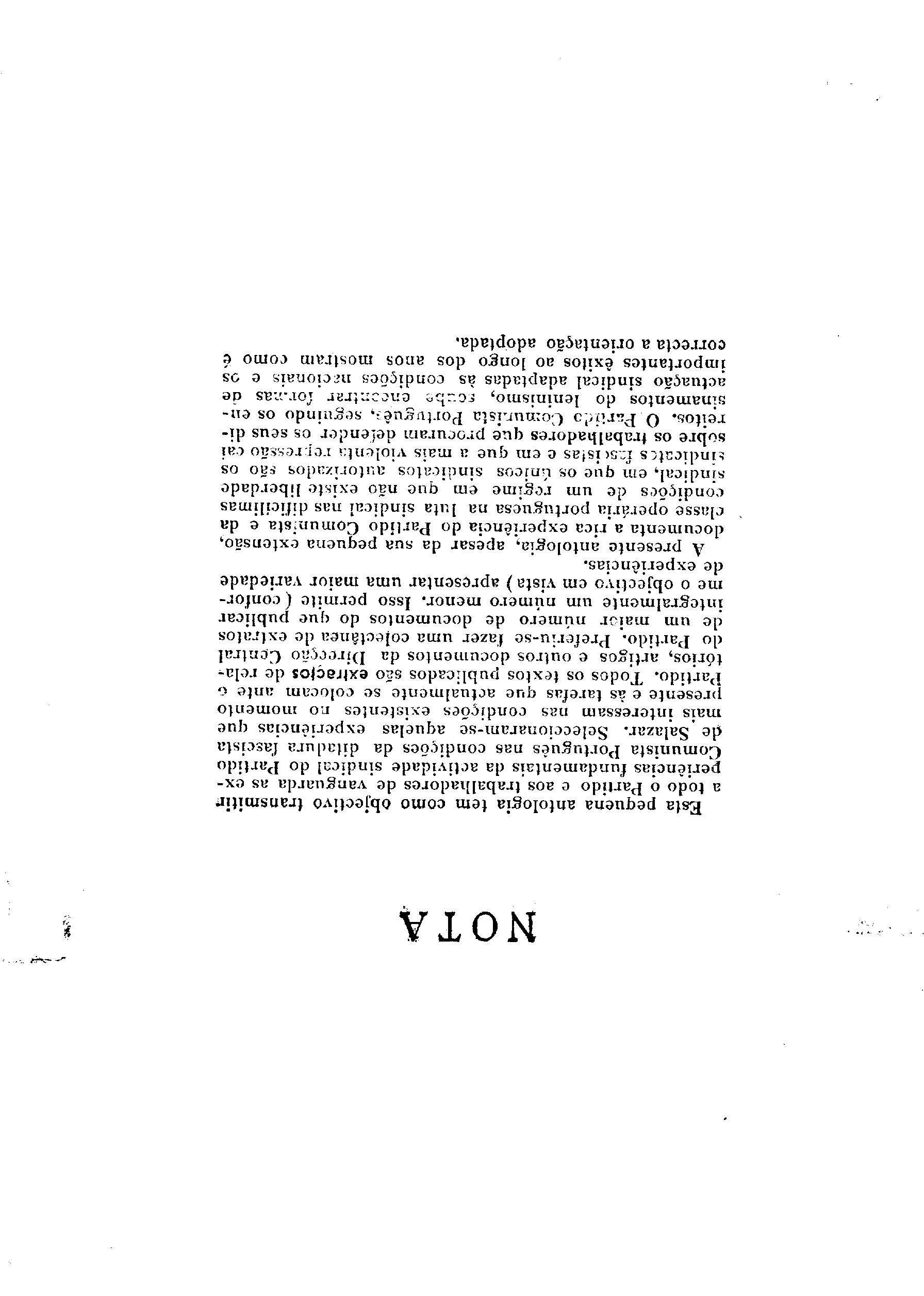 04435.775- pag.3