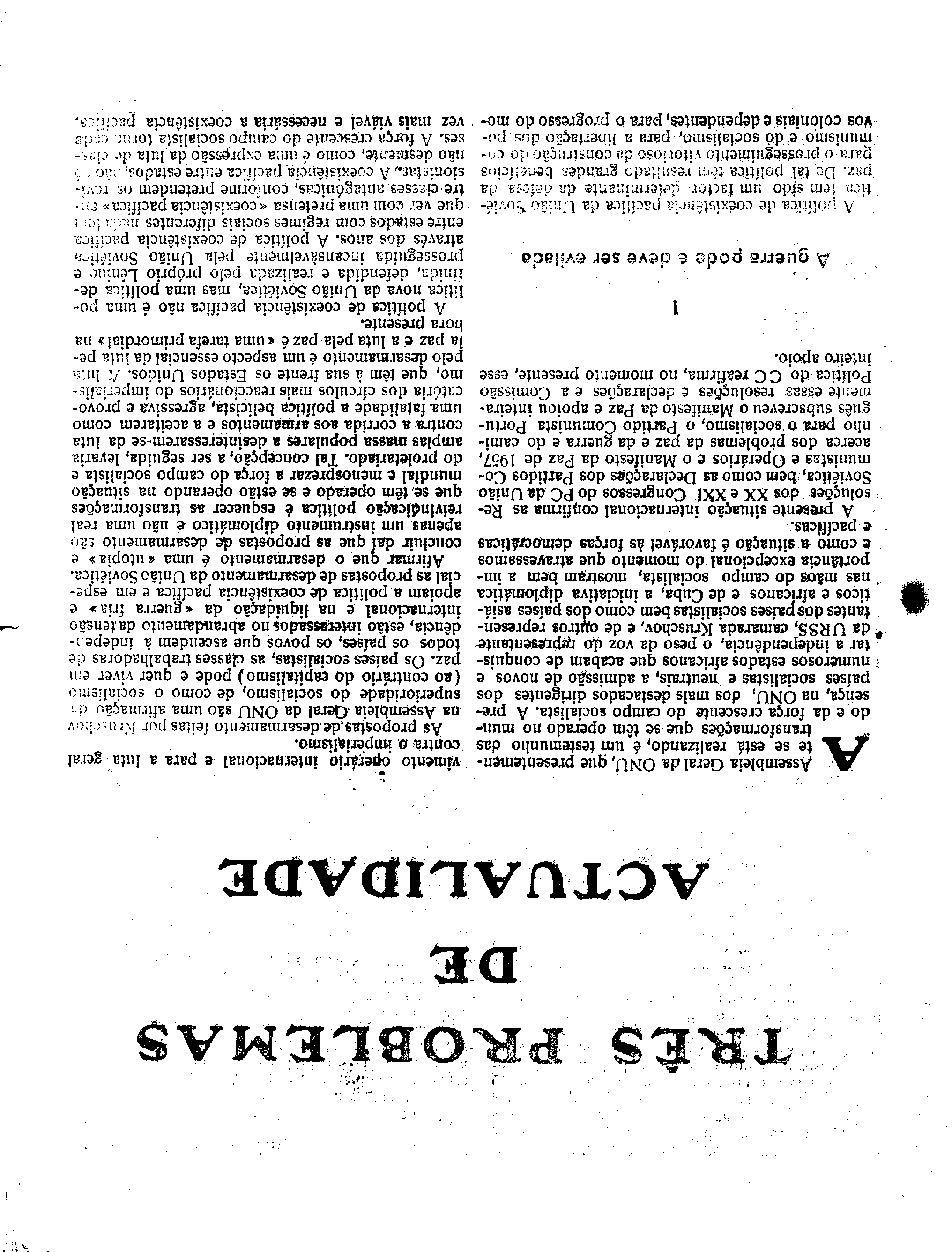 04435.776- pag.1