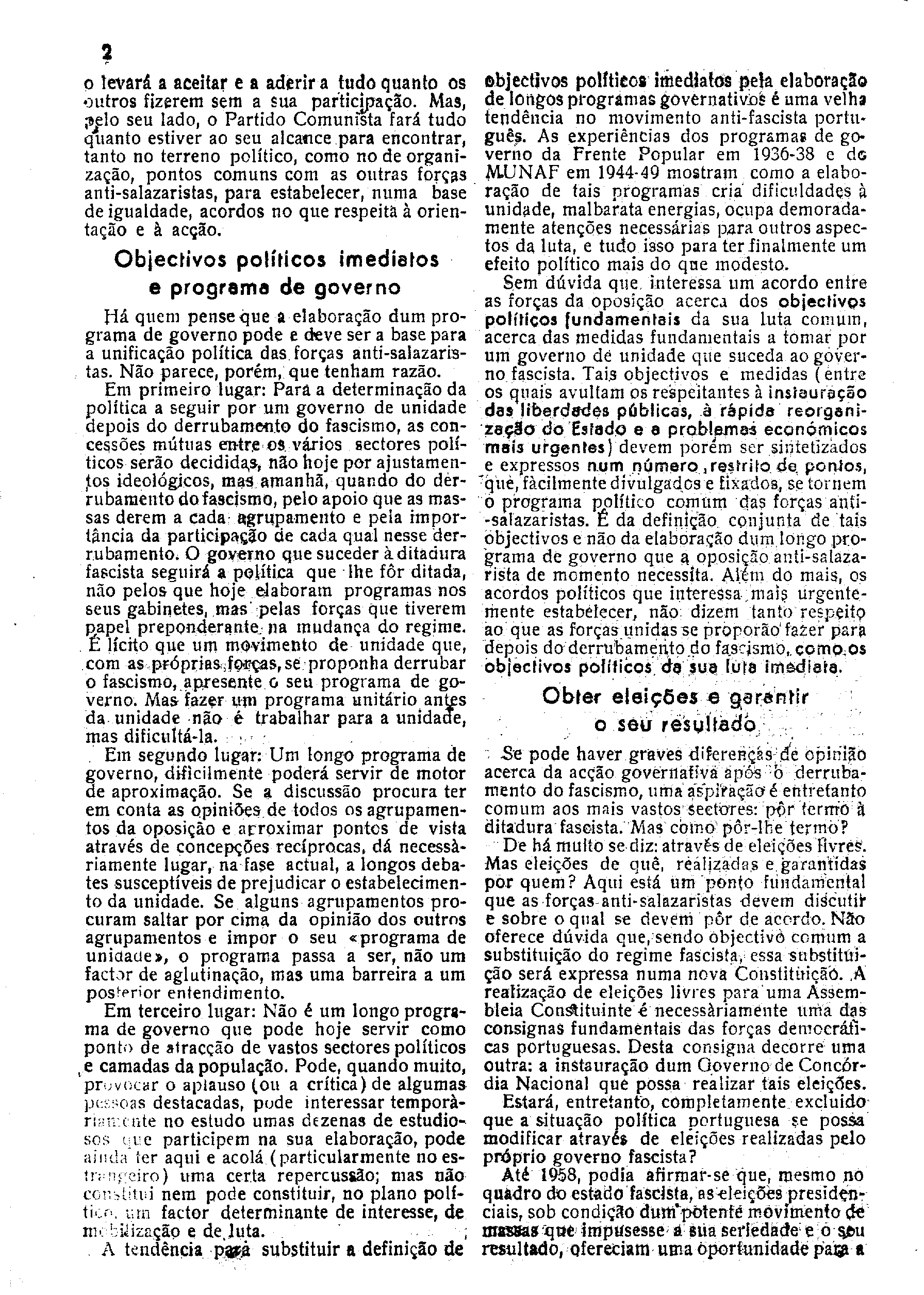 04435.777- pag.2