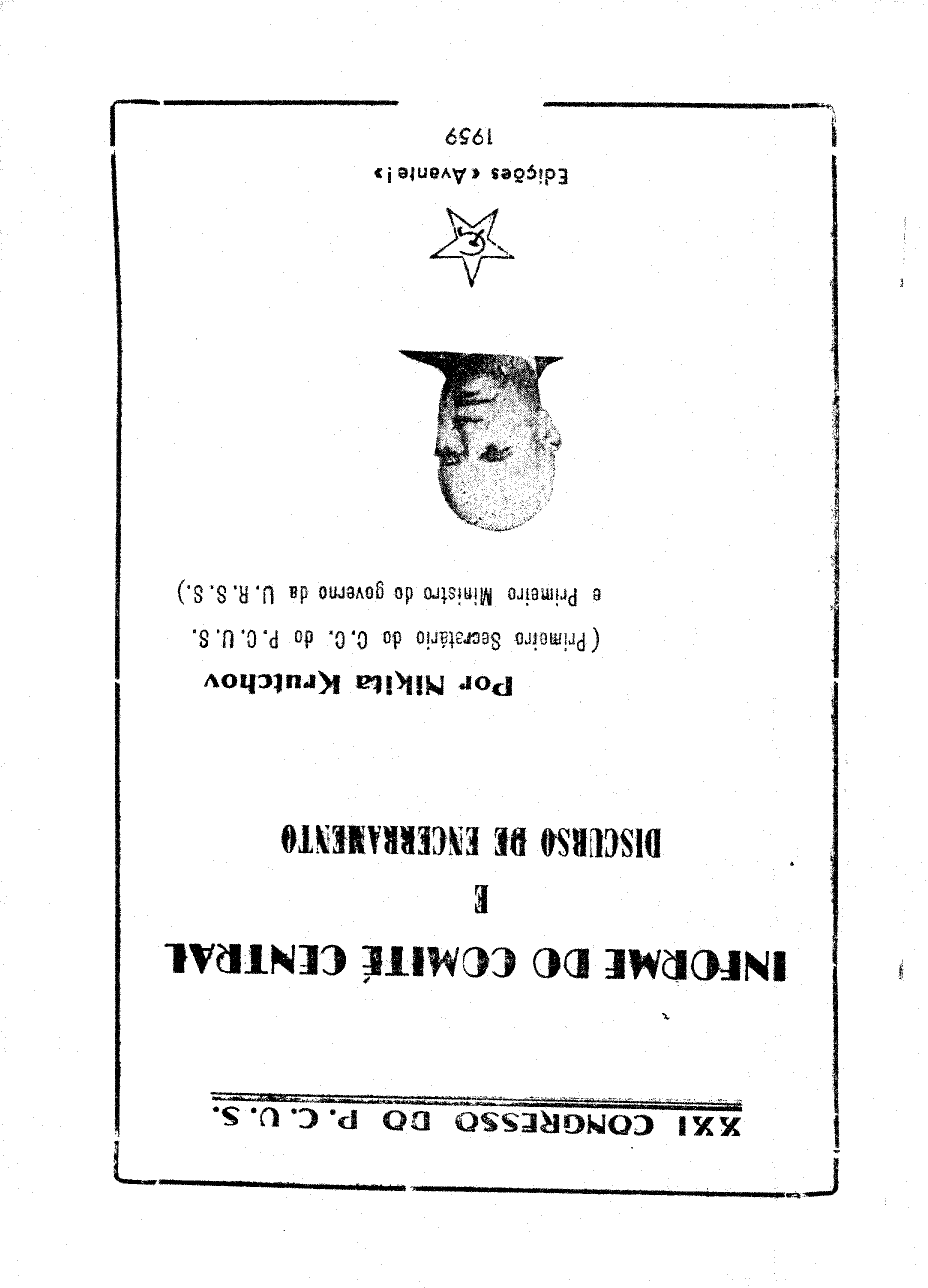 04435.783- pag.1