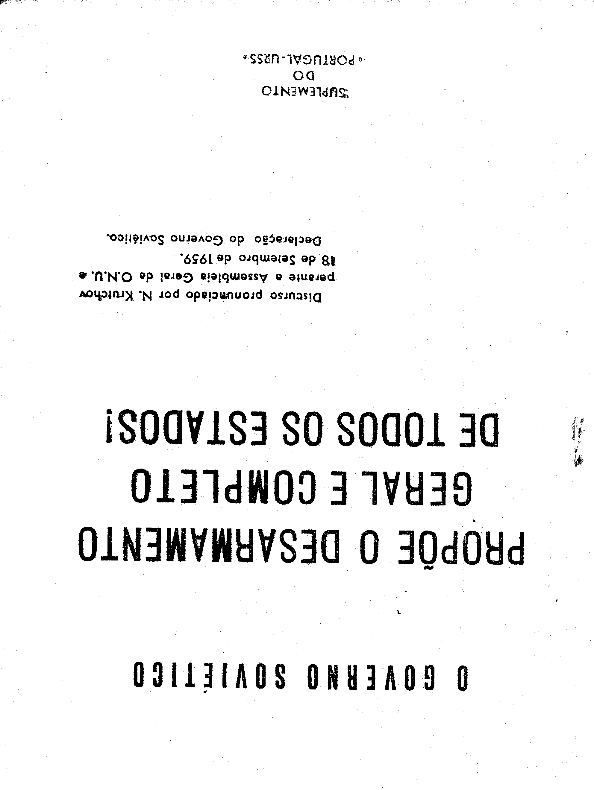 04435.784- pag.1