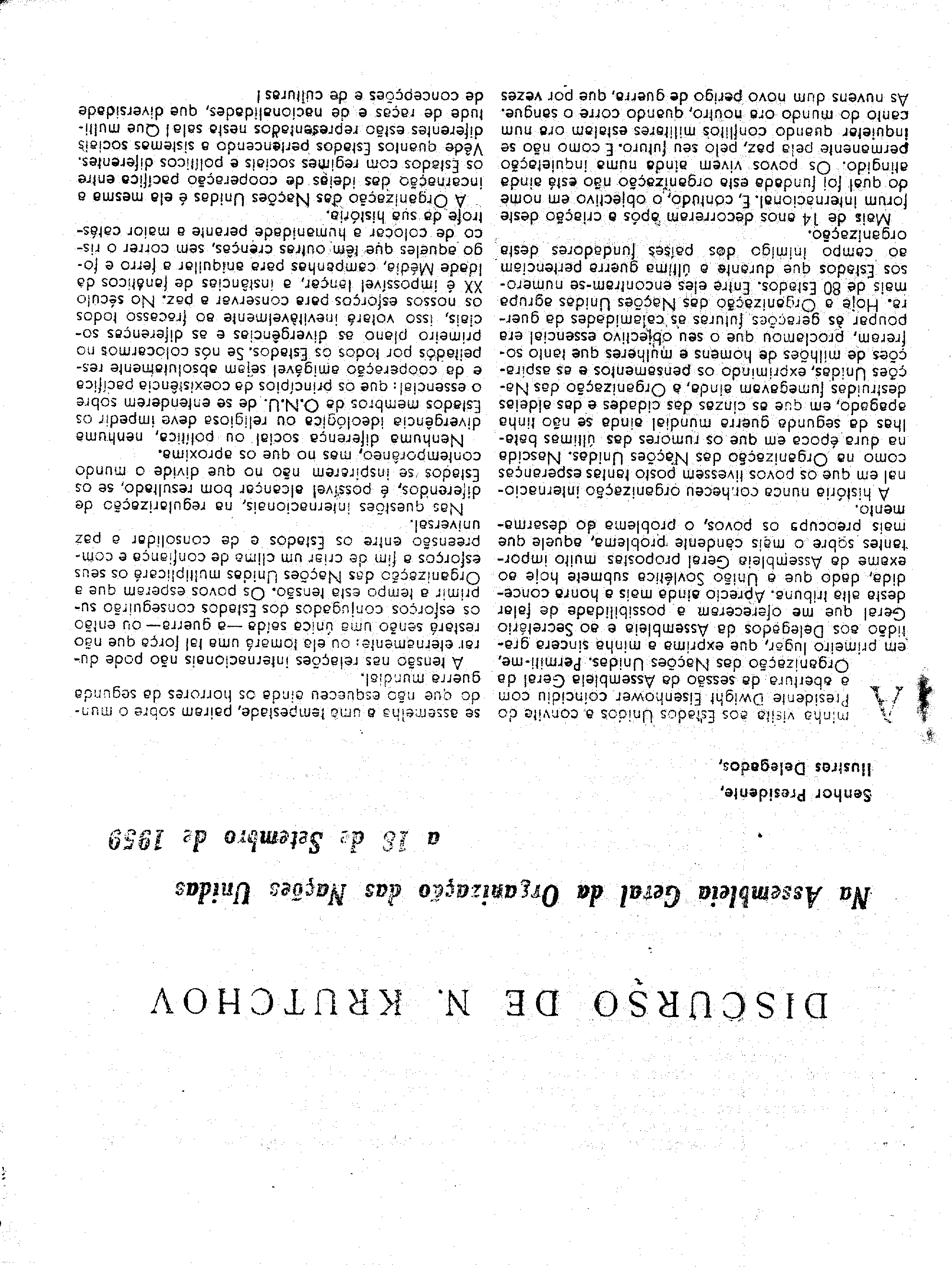 04435.784- pag.2