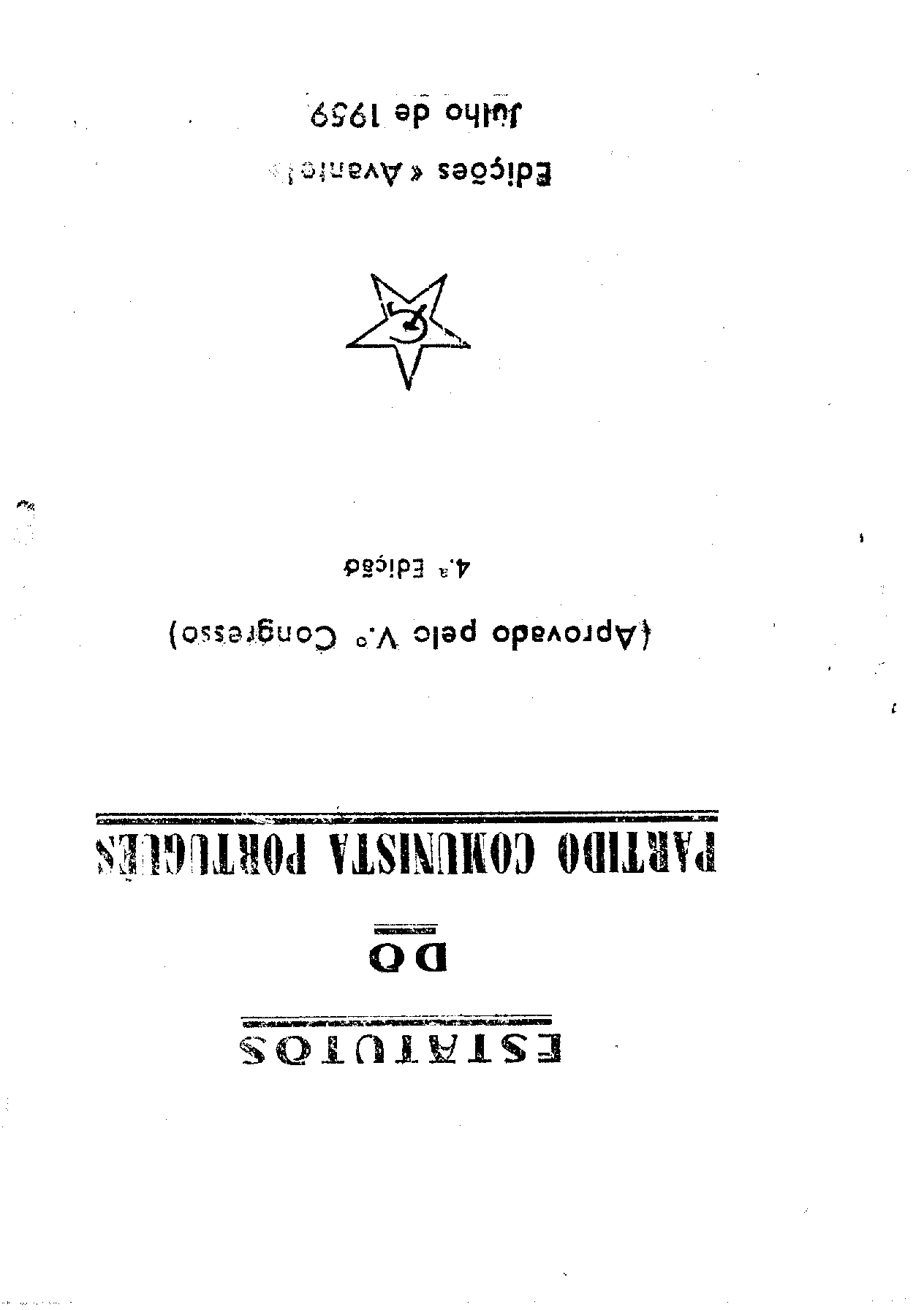 04435.785- pag.1