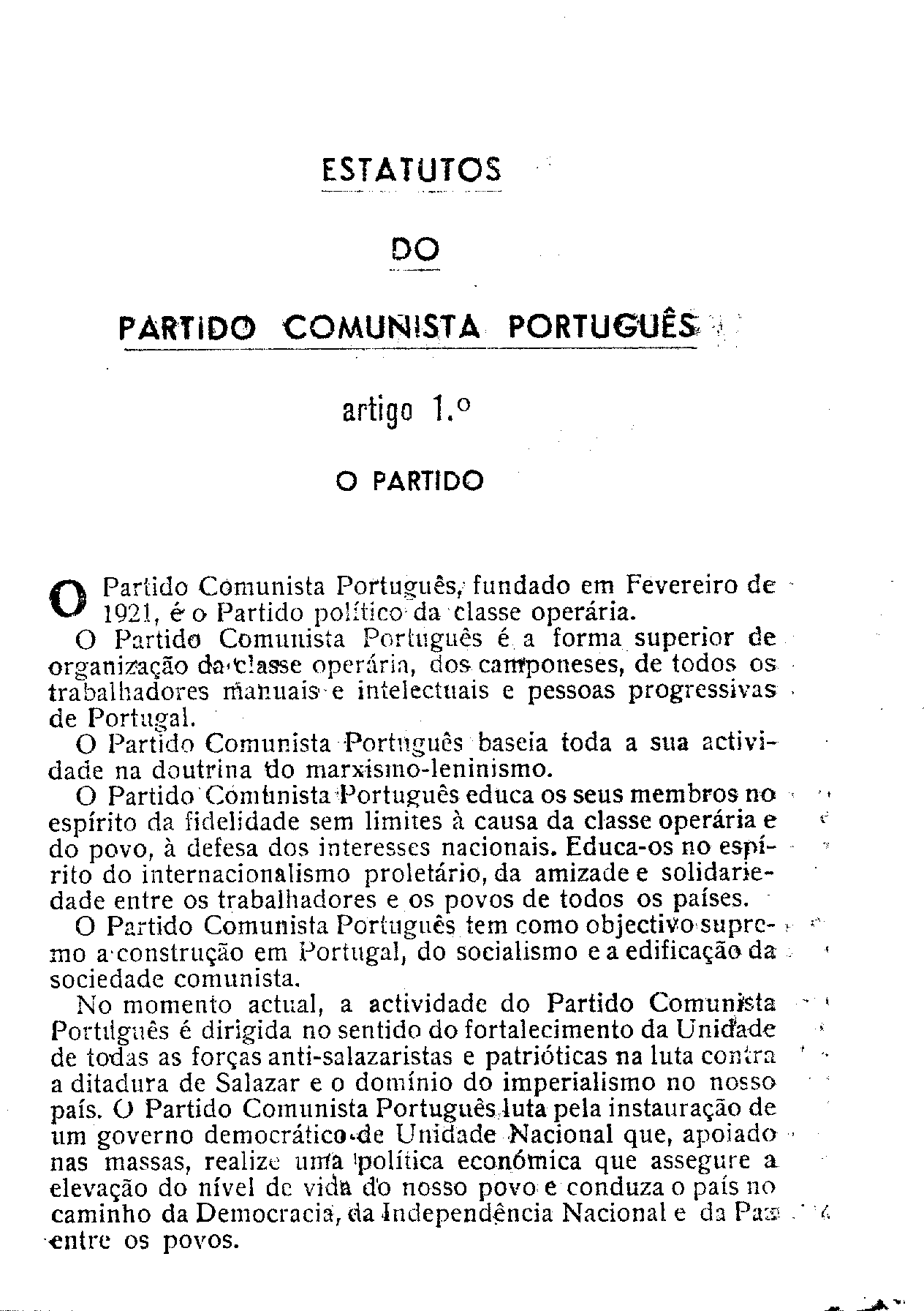 04435.785- pag.2