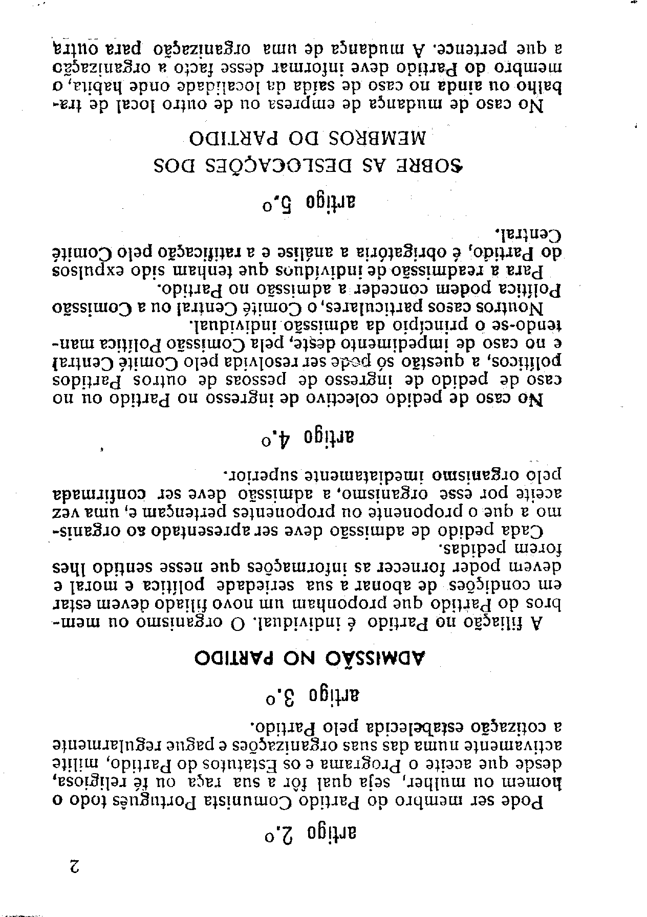 04435.785- pag.3