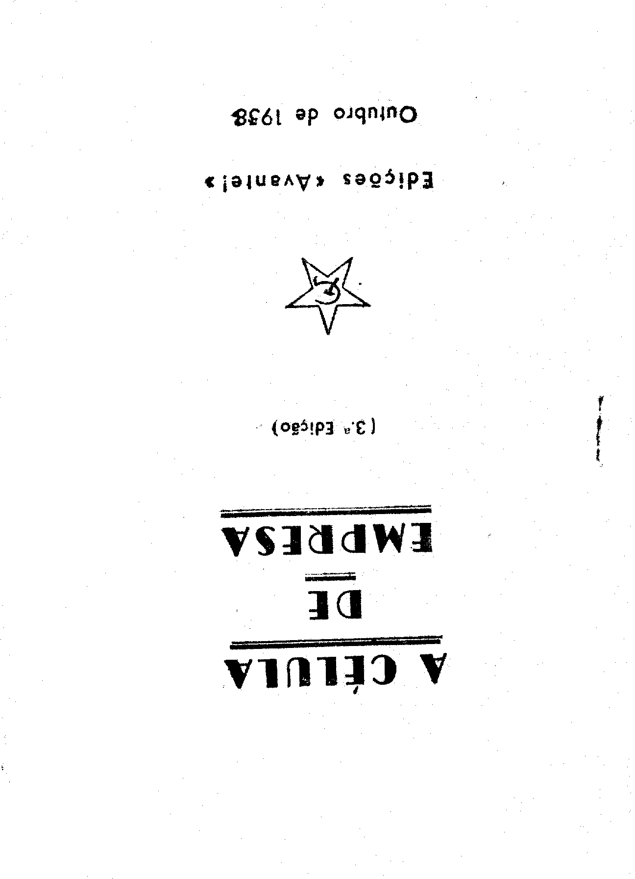 04435.789- pag.1