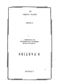 04435.794
