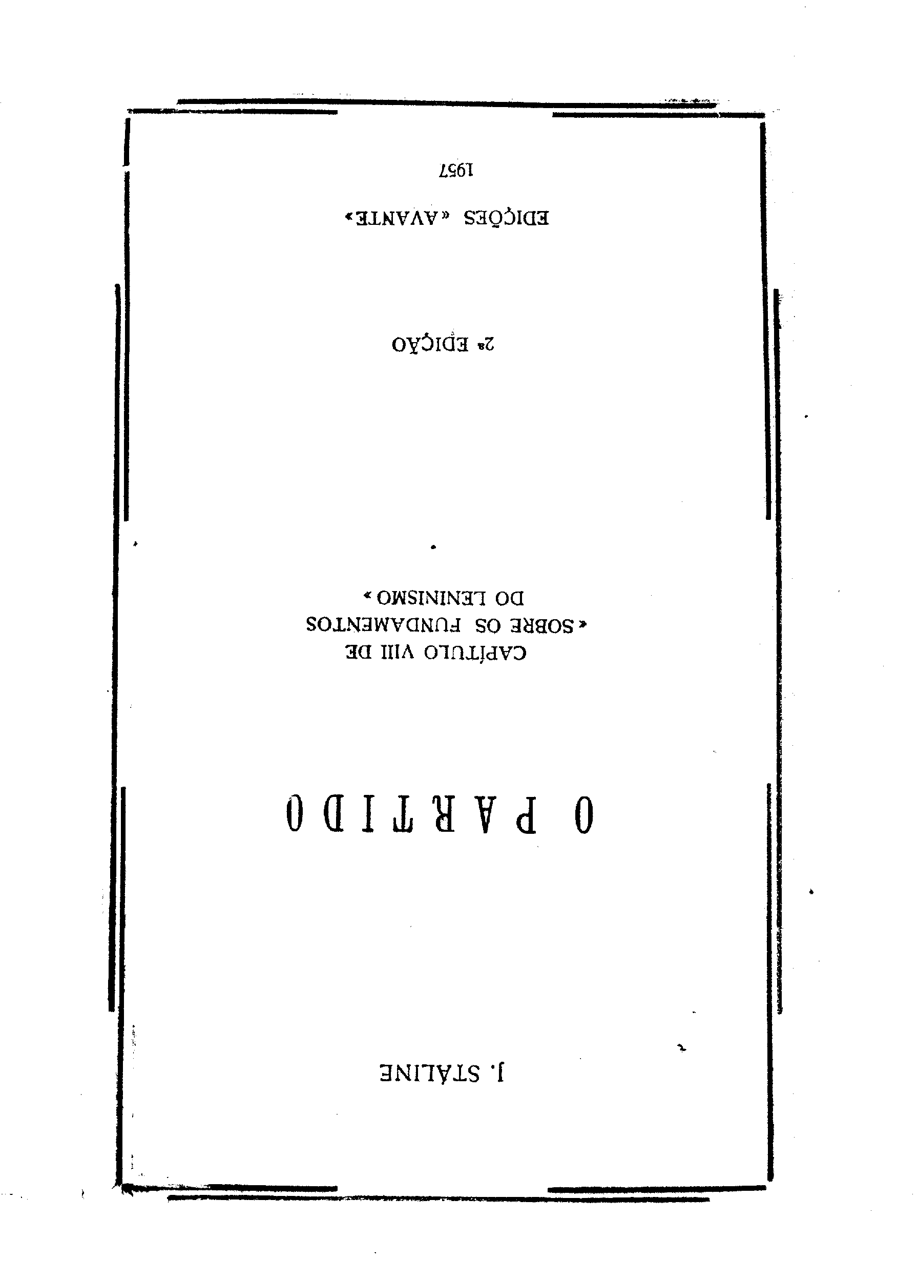 04435.794- pag.1