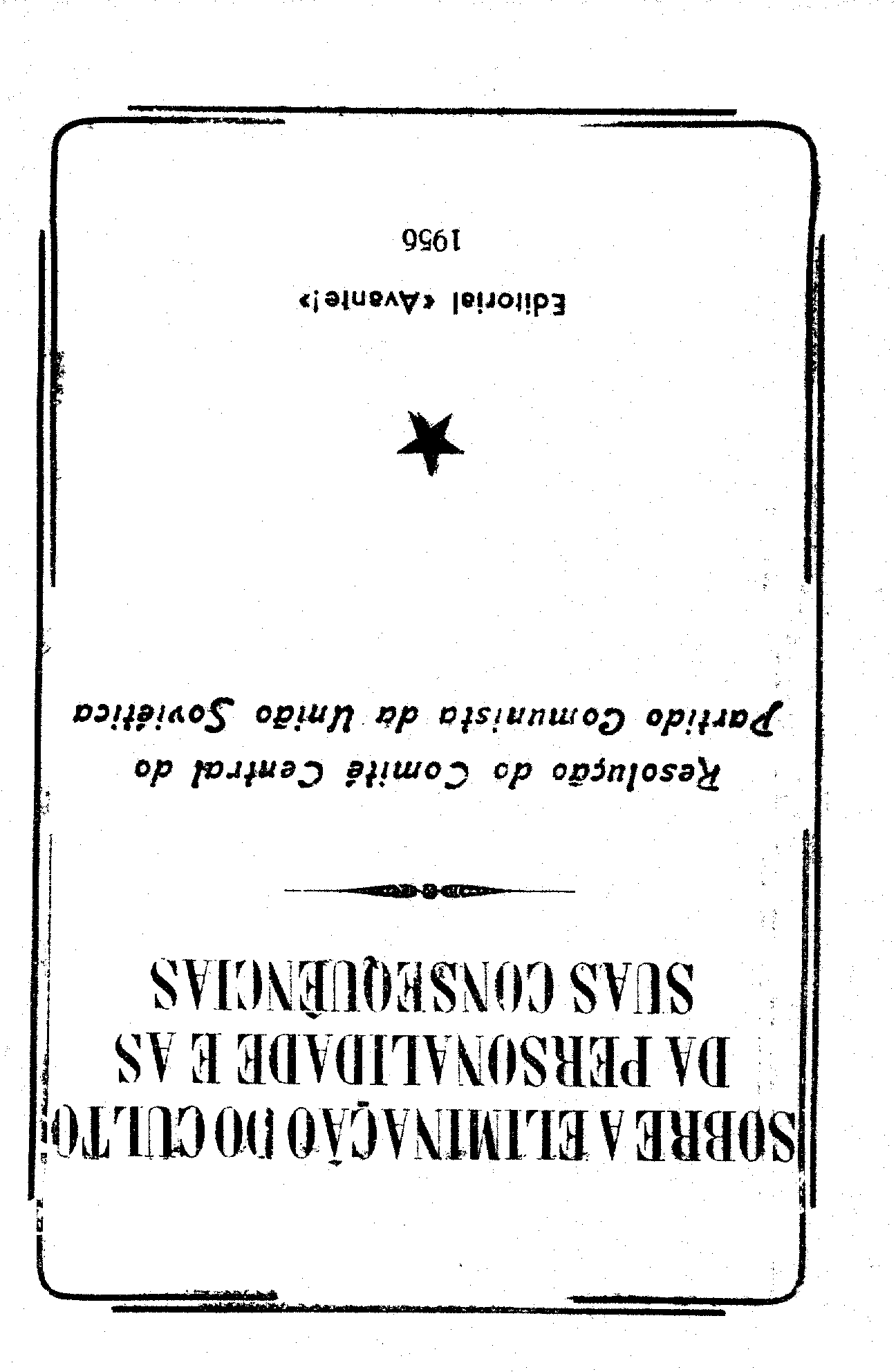 04435.797- pag.1