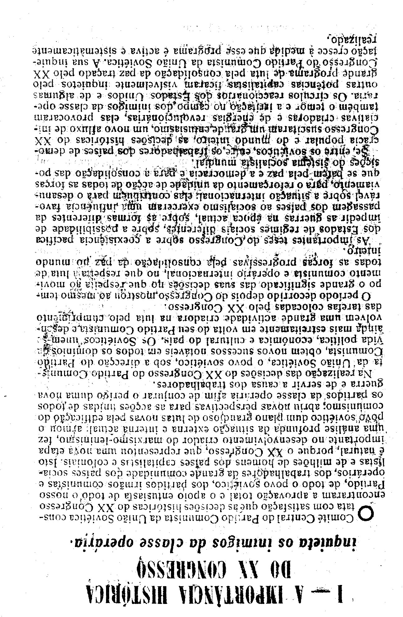 04435.797- pag.2