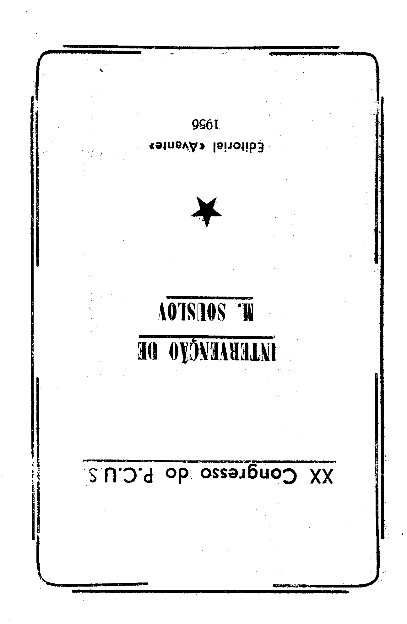 04435.798- pag.1