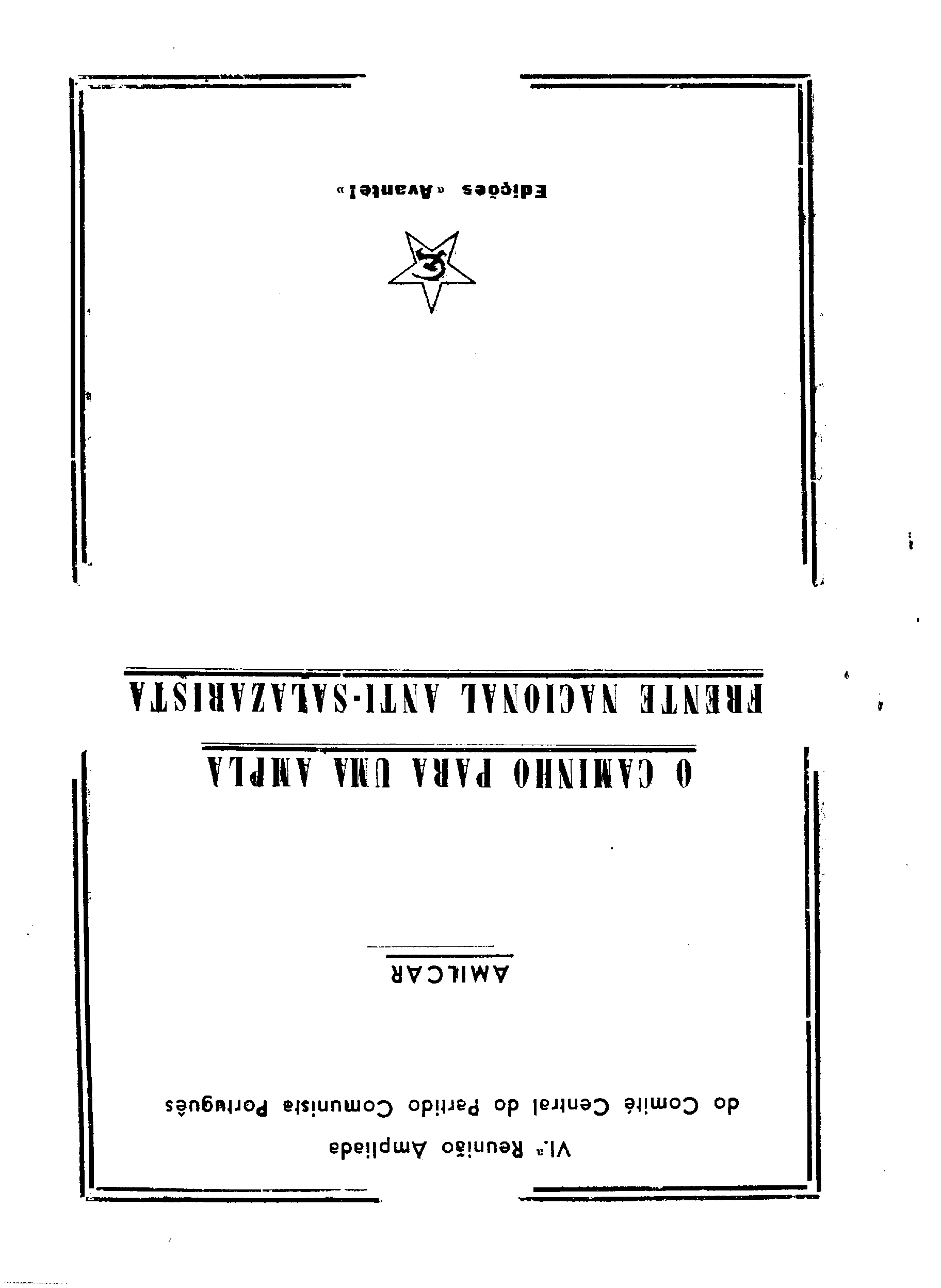 04435.801- pag.1