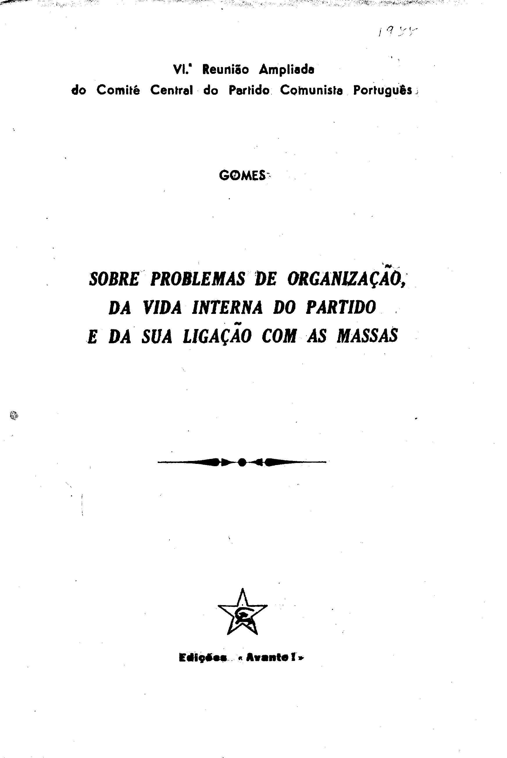 04435.802- pag.1