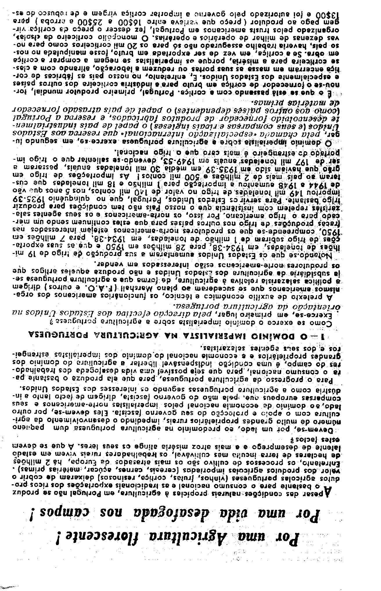 04435.805- pag.2