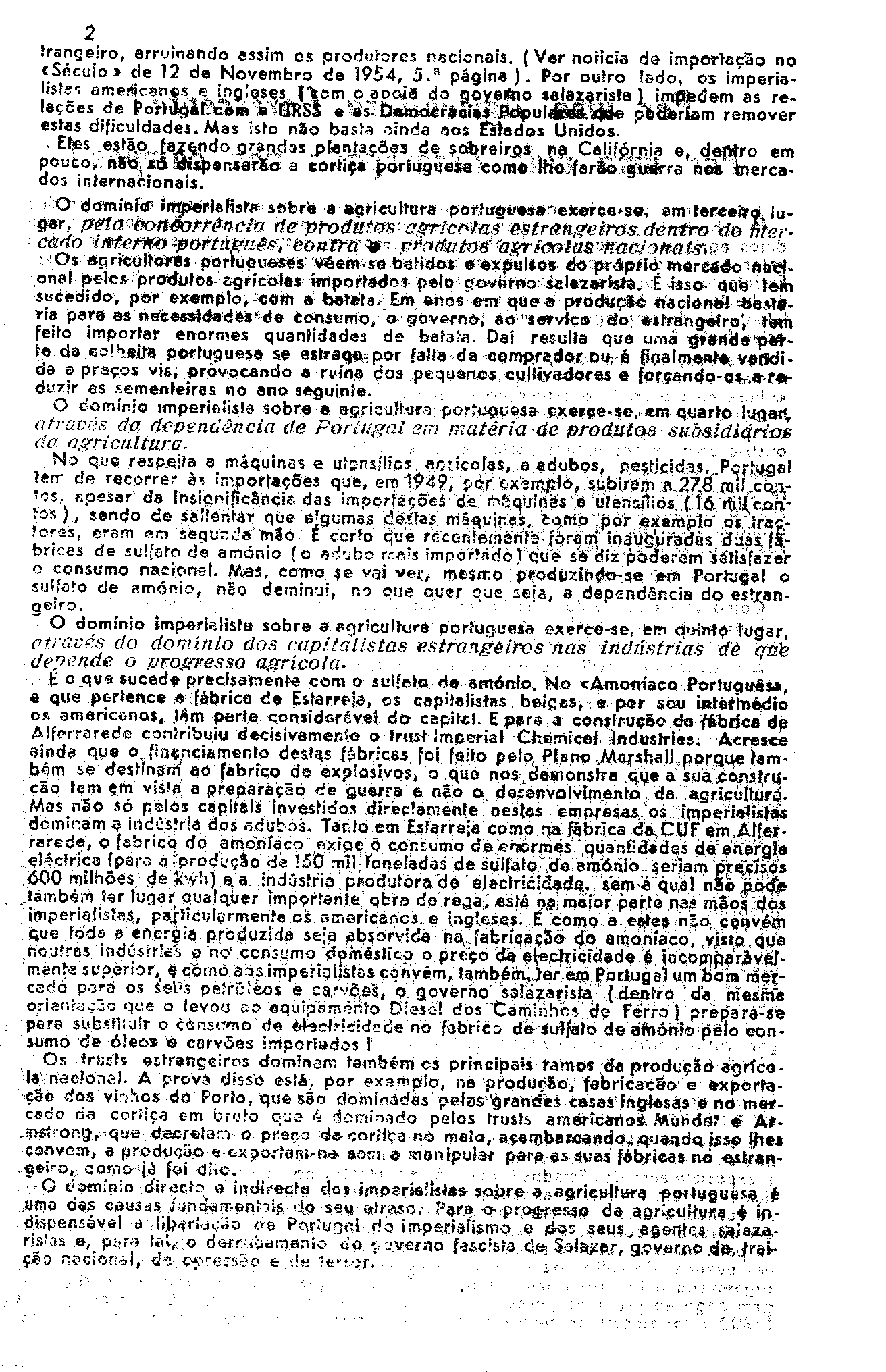 04435.805- pag.3