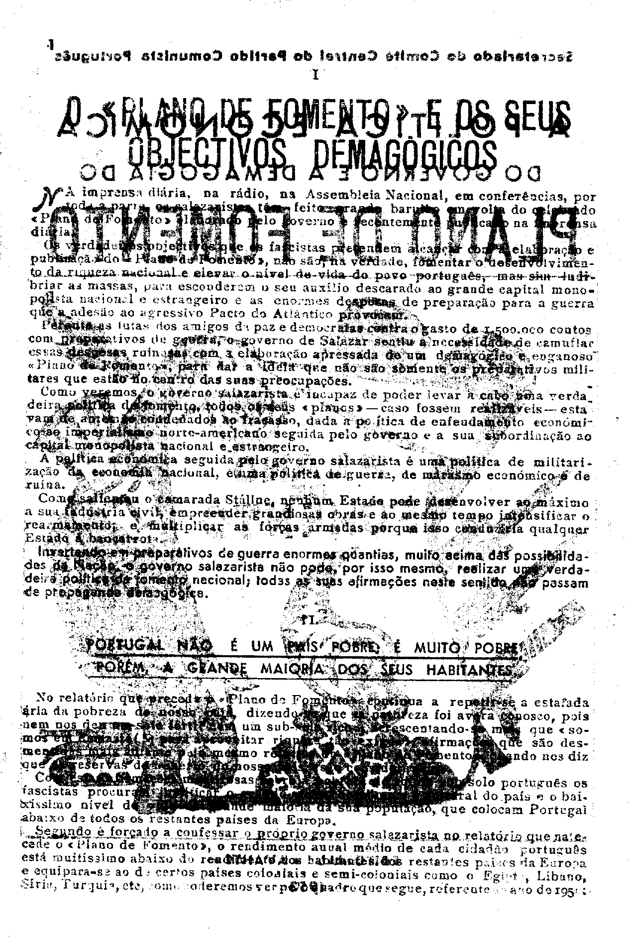 04435.806- pag.2