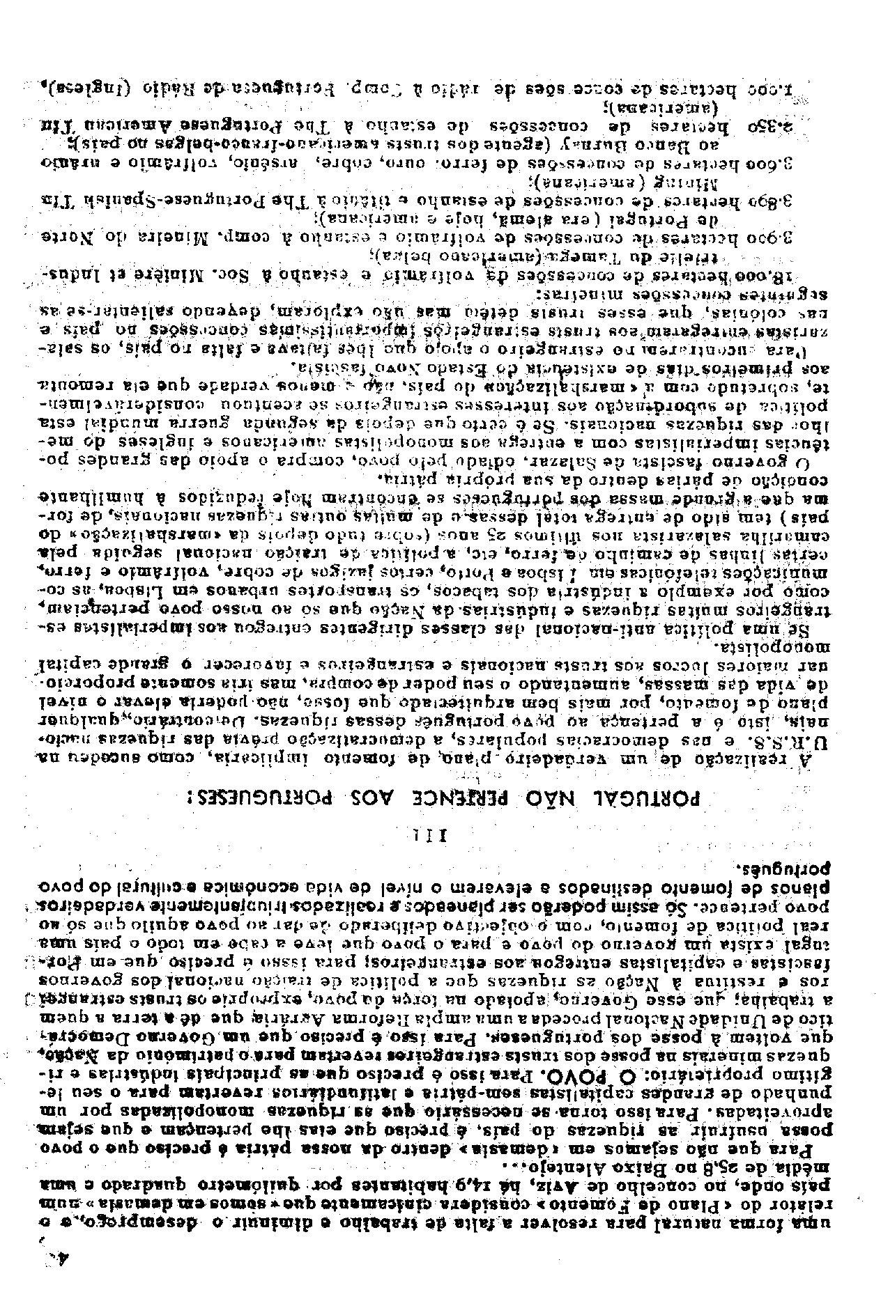04435.806- pag.5