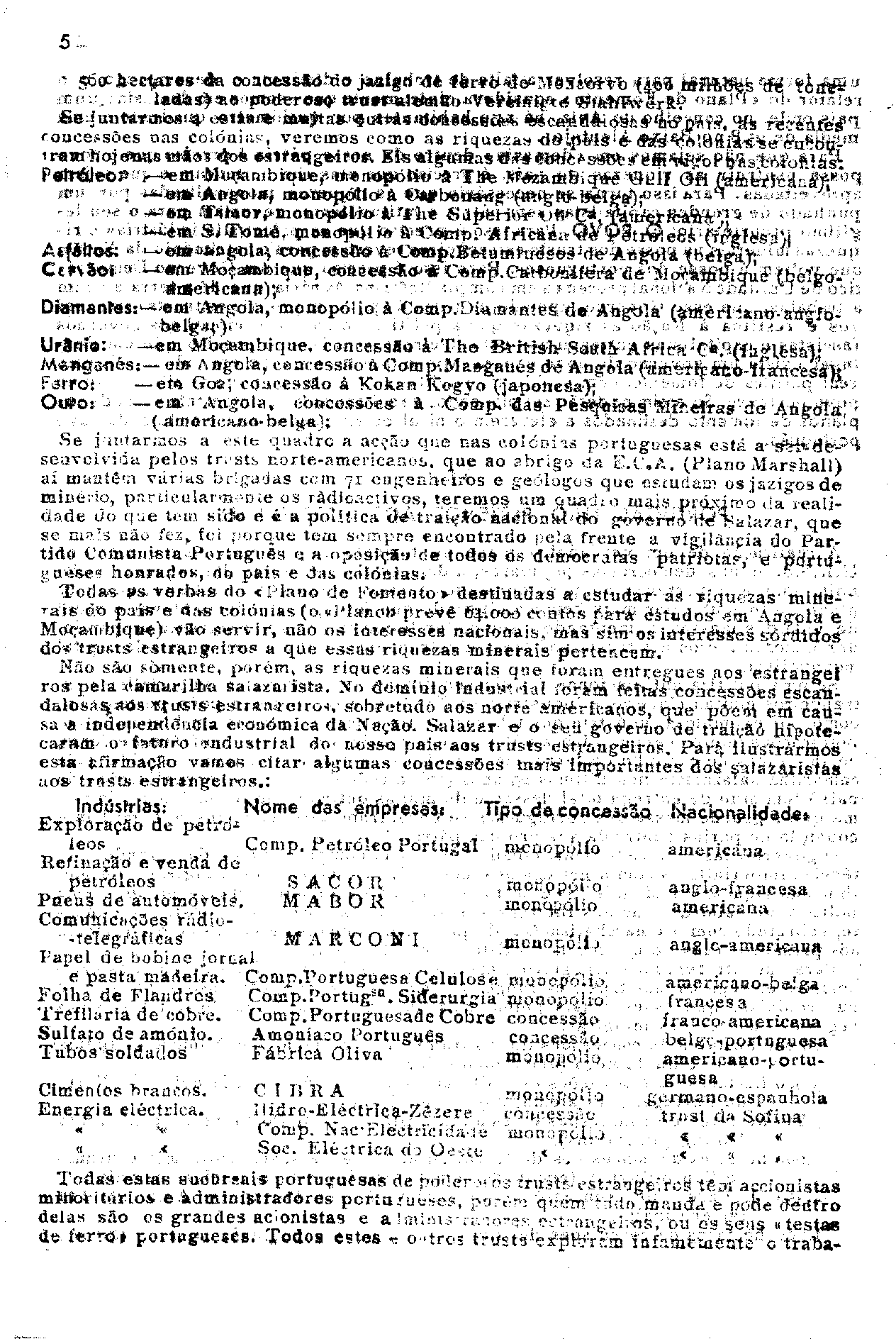 04435.806- pag.6