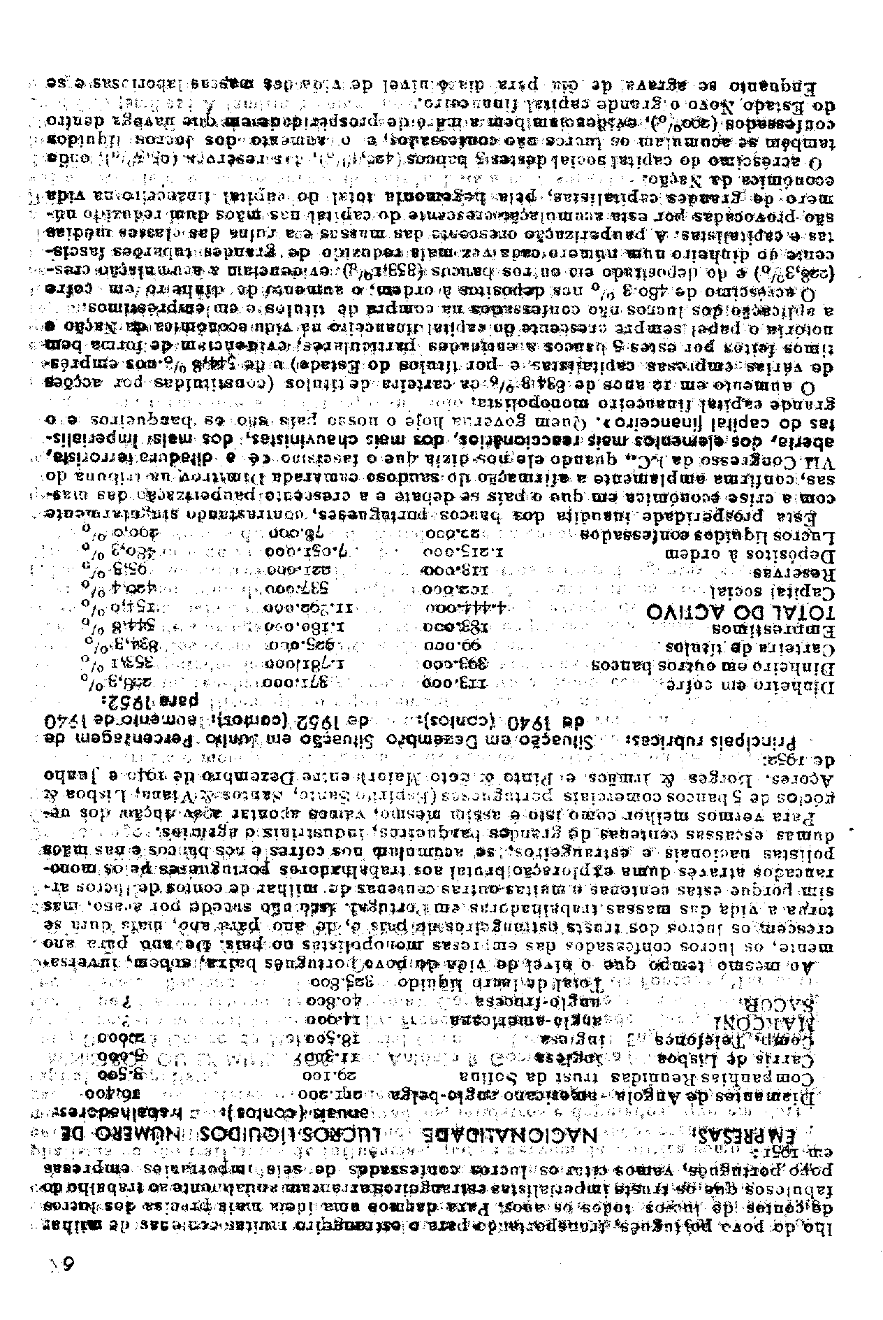 04435.806- pag.7