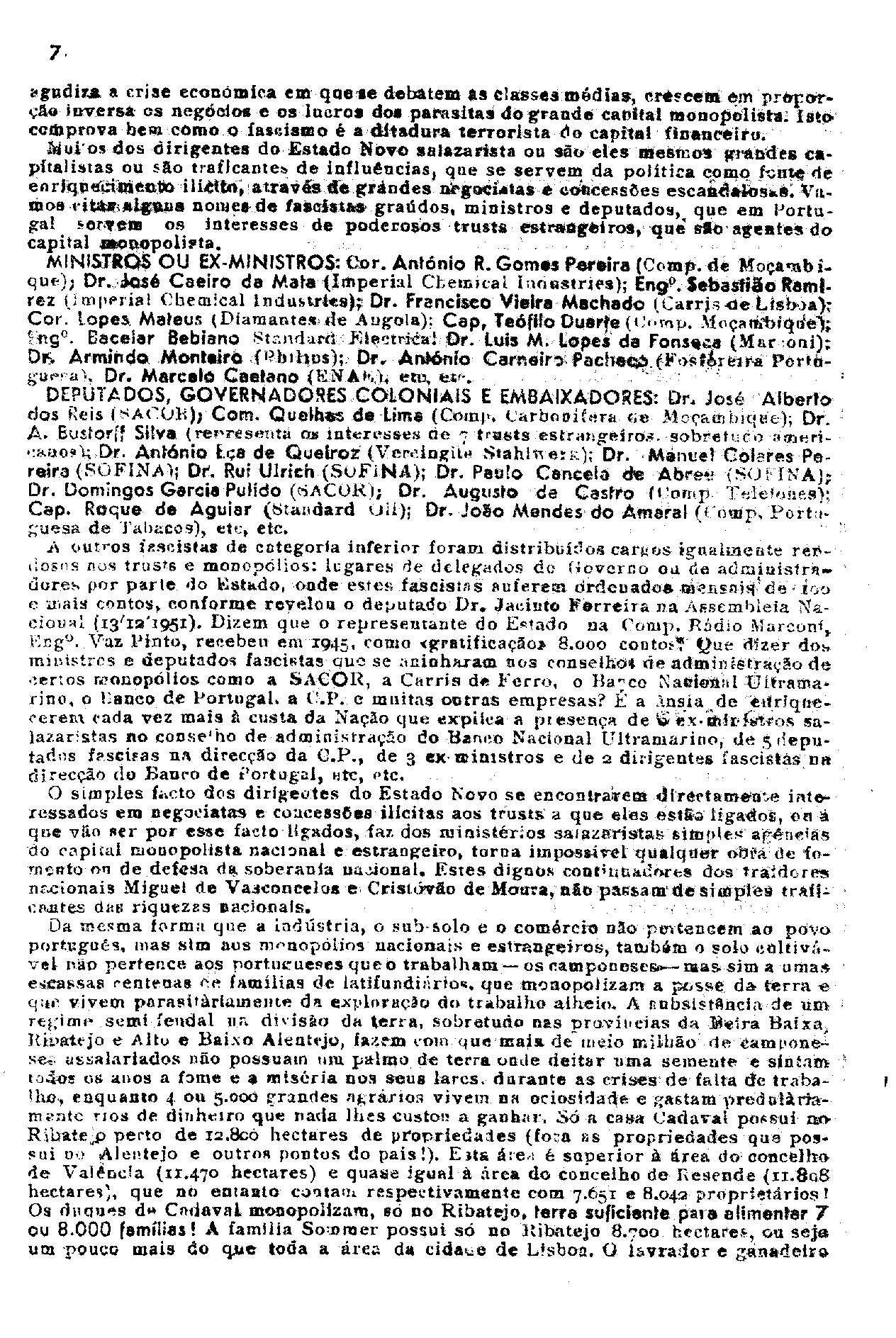 04435.806- pag.8