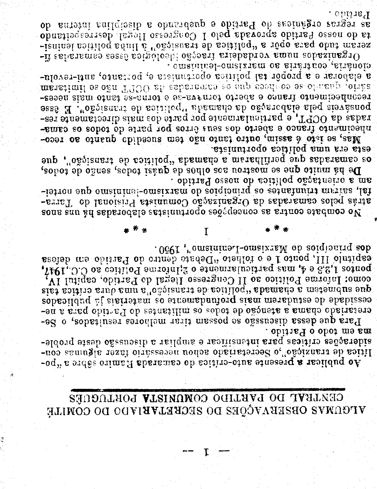 04435.808- pag.2