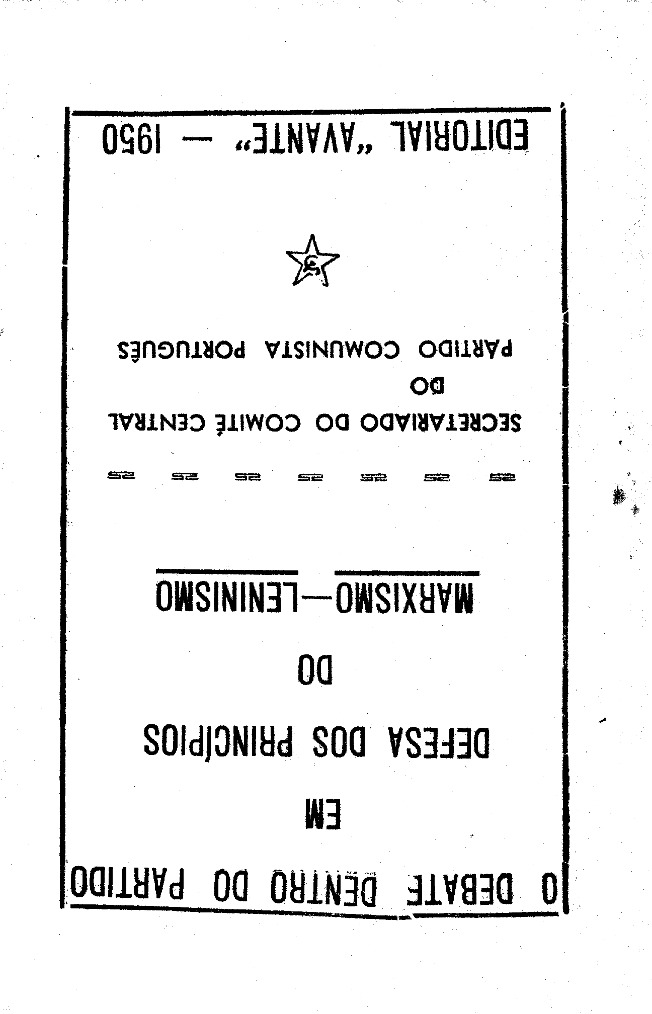 04435.809- pag.1