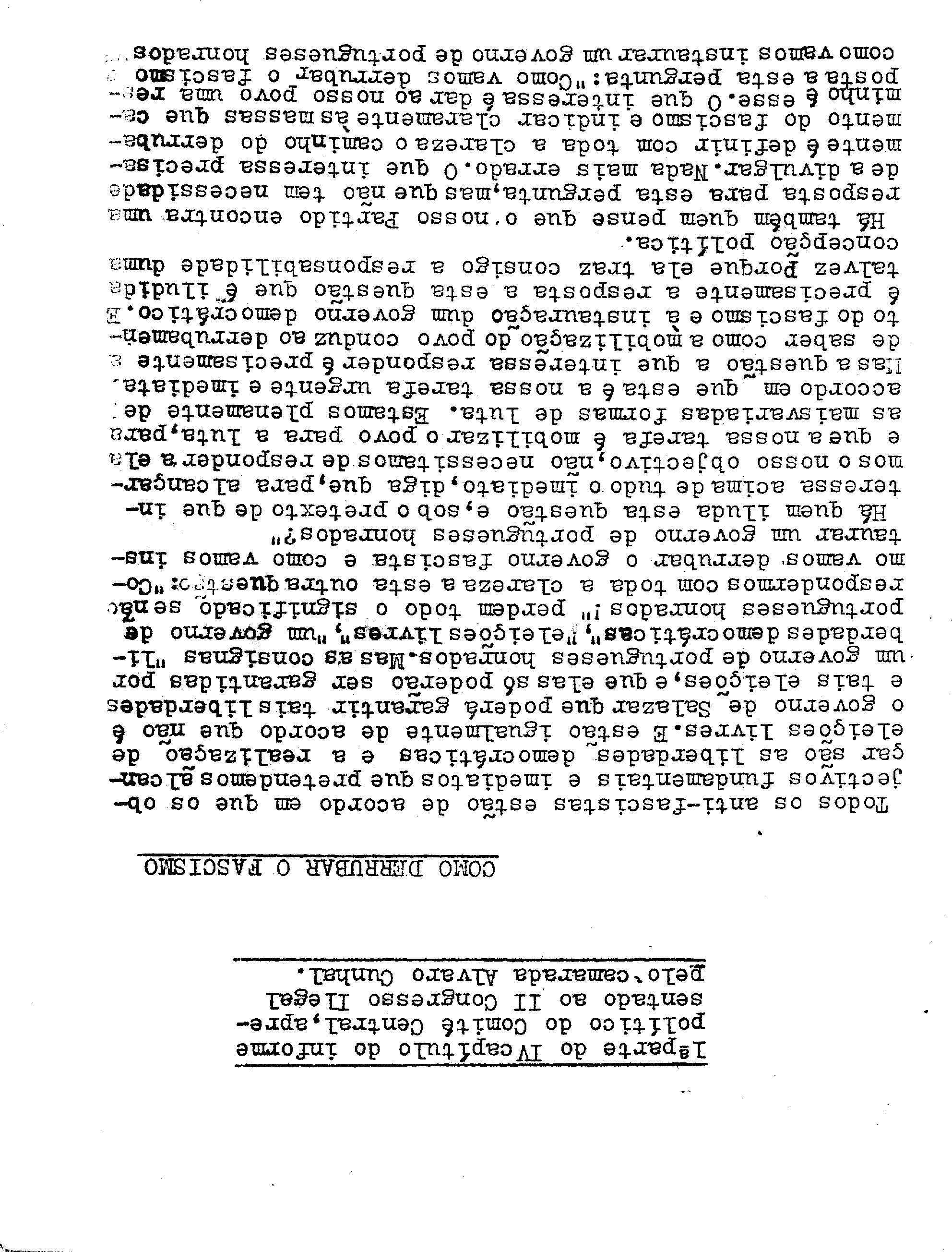 04435.810- pag.1