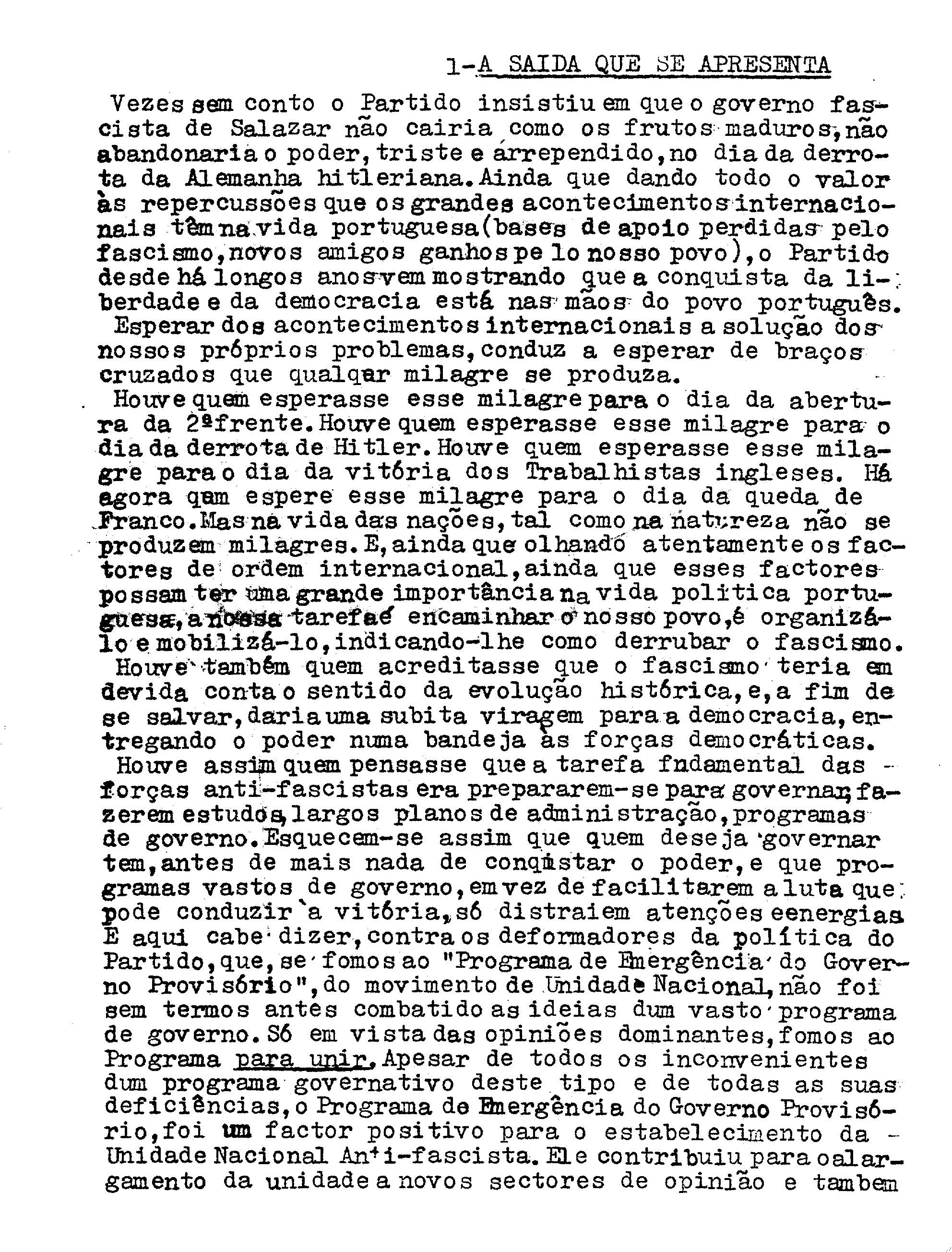 04435.810- pag.2