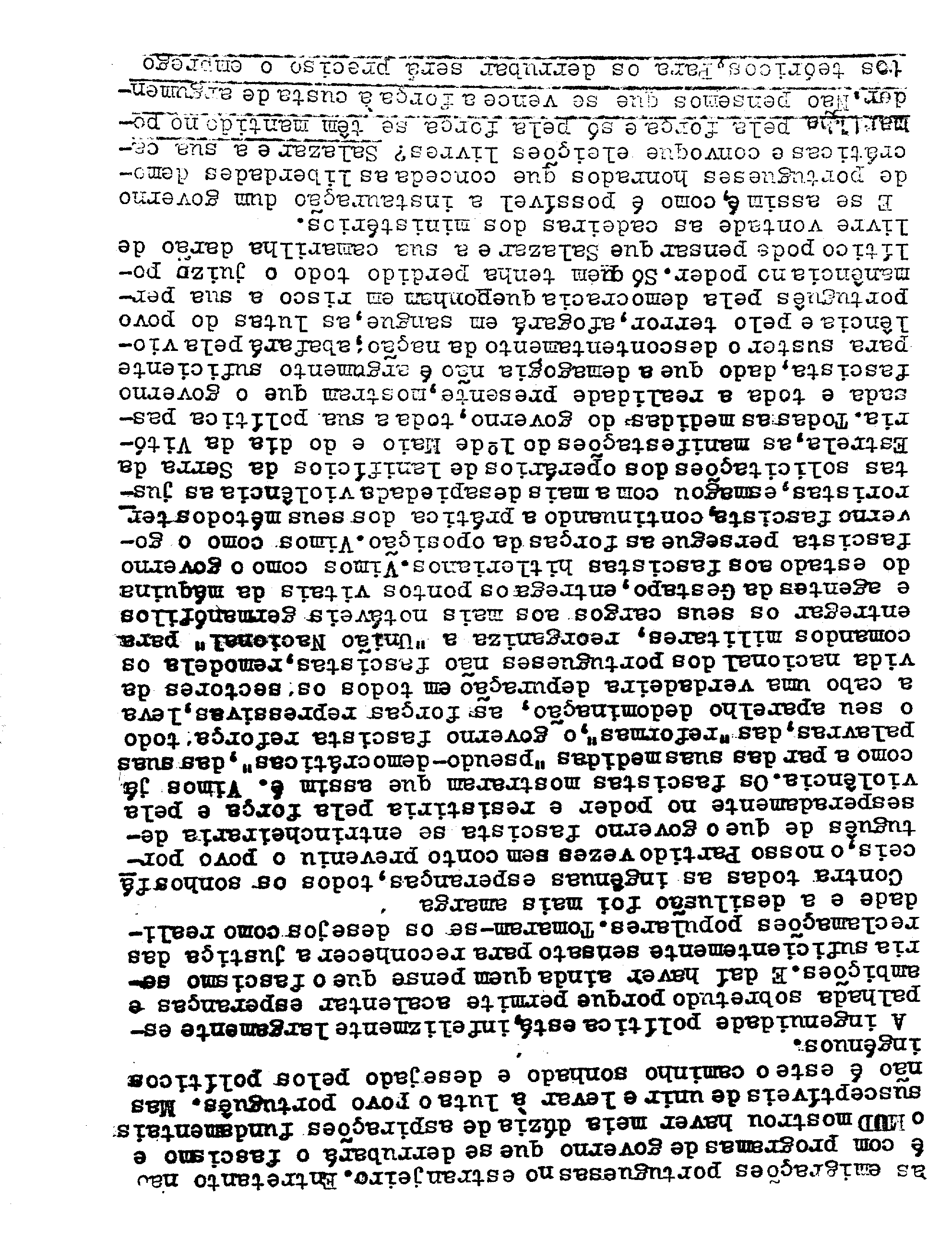 04435.810- pag.3