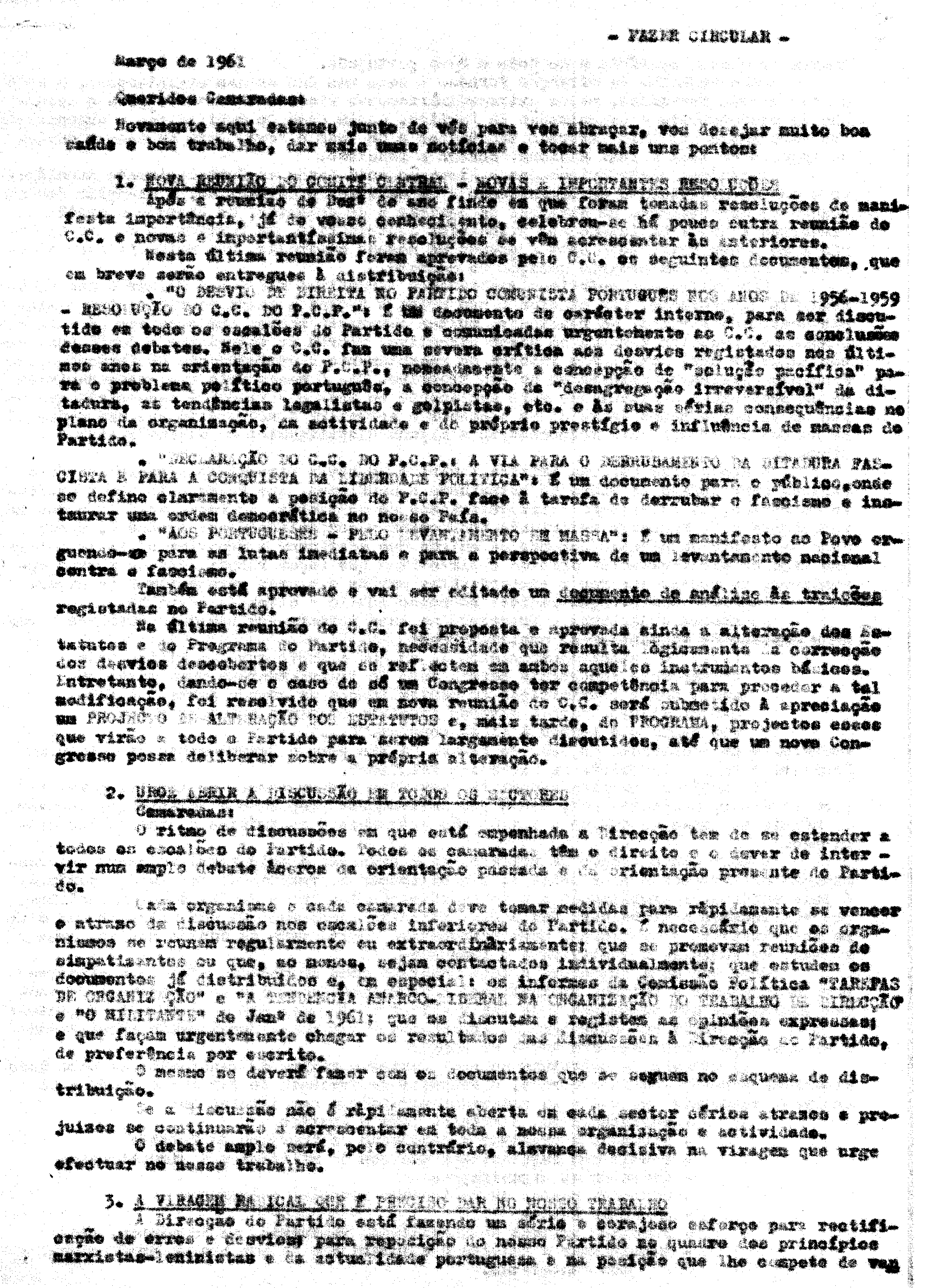 04435.812- pag.1