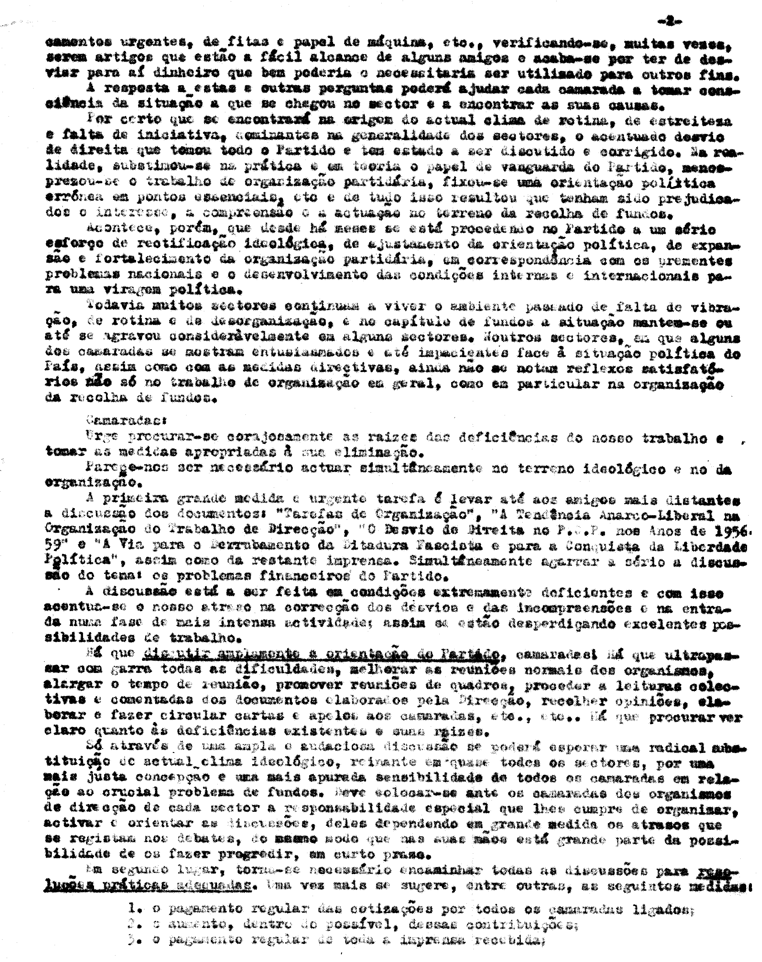 04435.813- pag.2