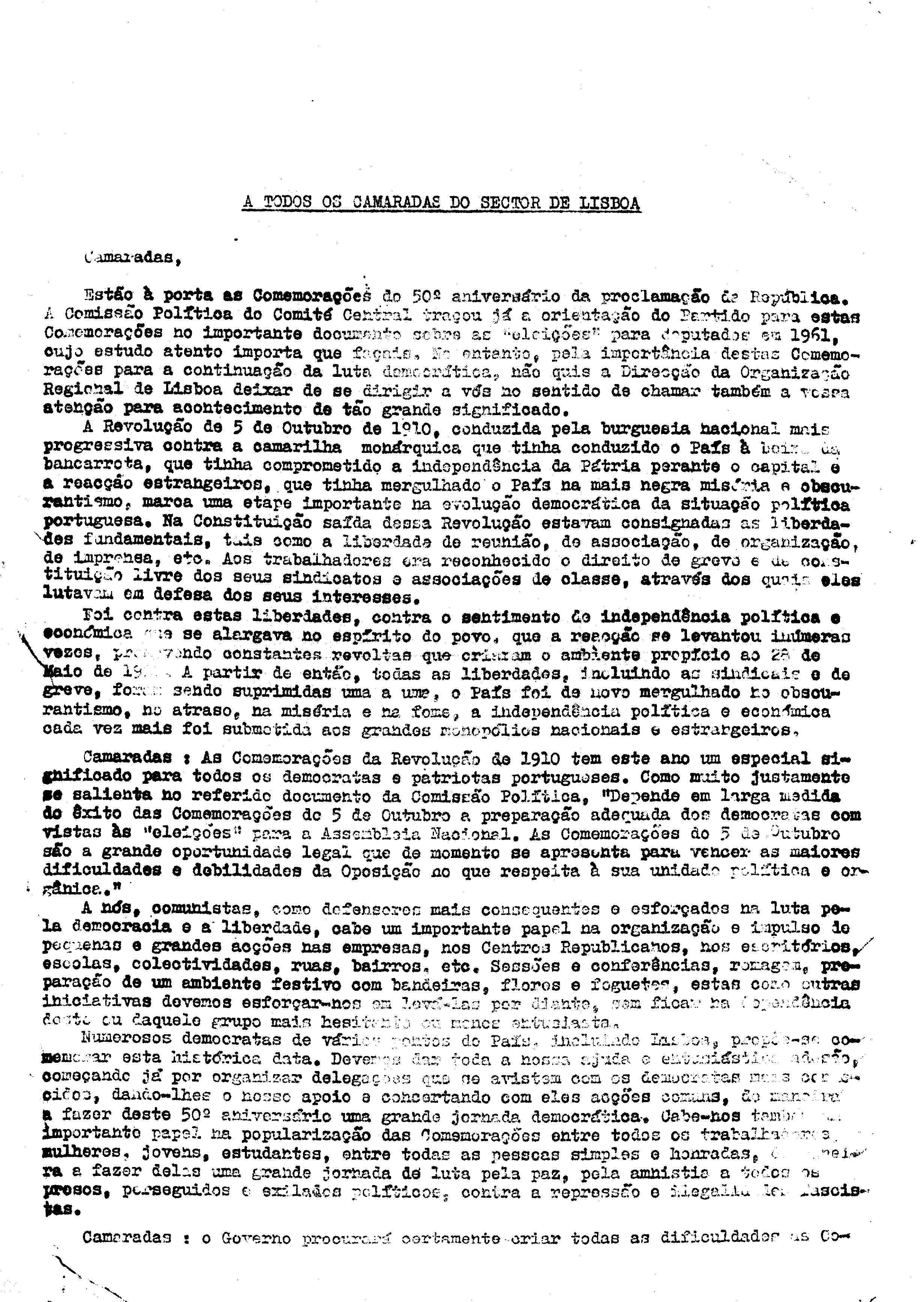 04435.815- pag.1