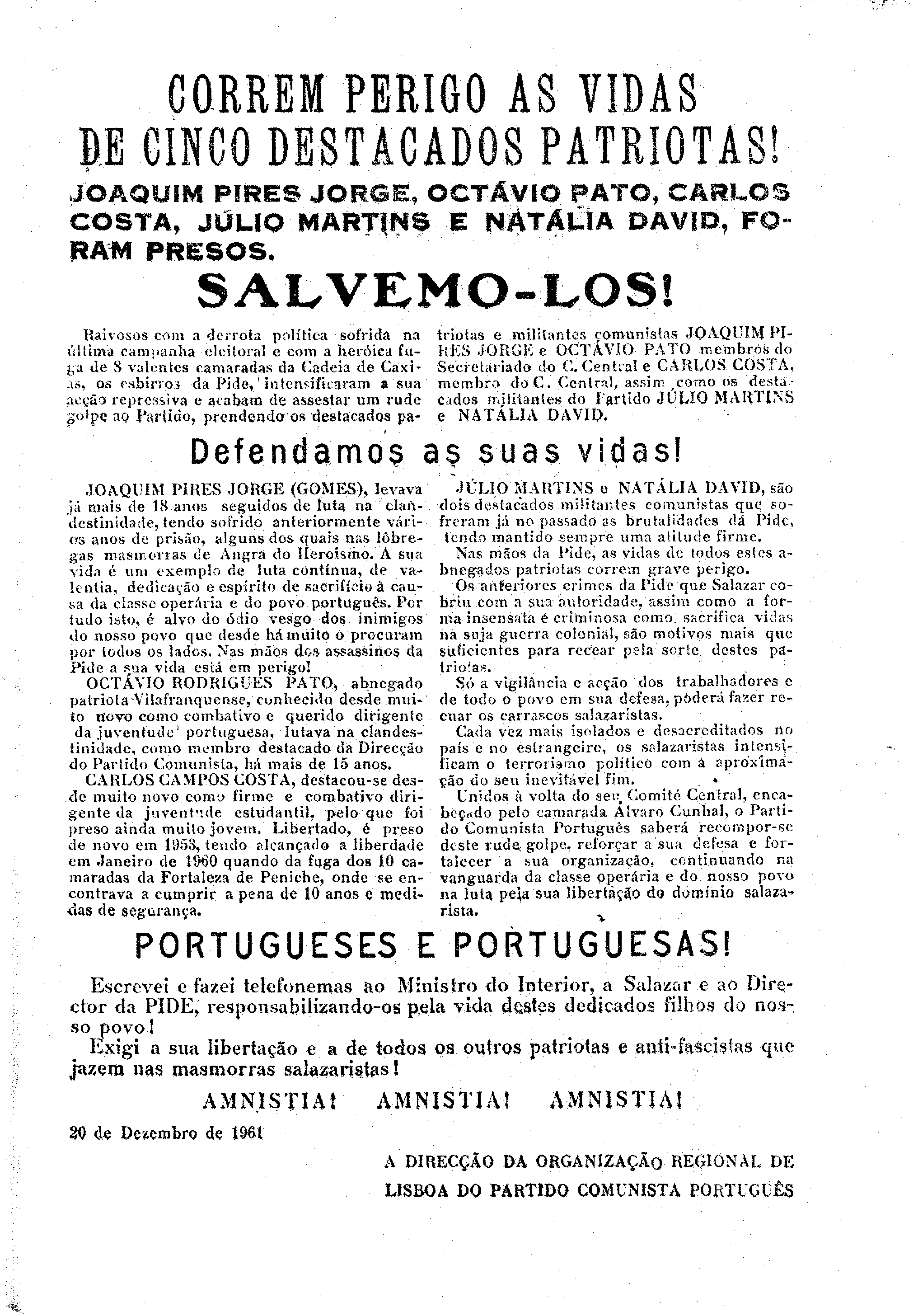 04435.830- pag.1