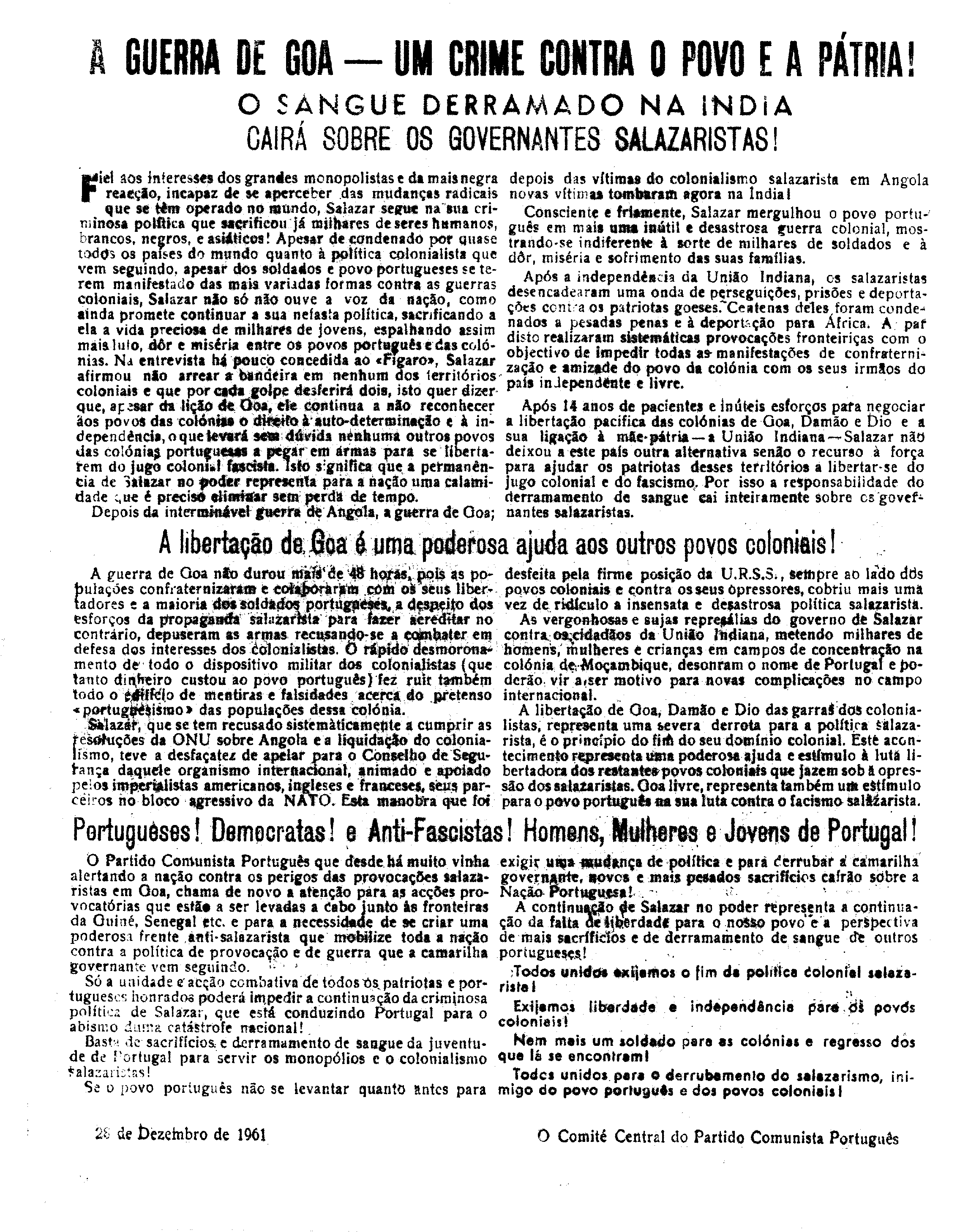 04435.832- pag.1