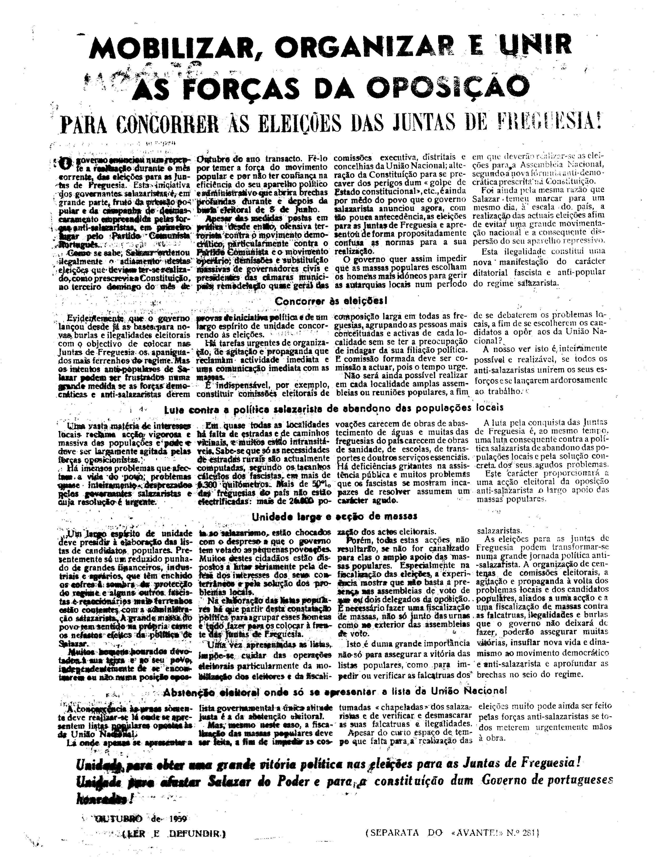 04435.838- pag.1