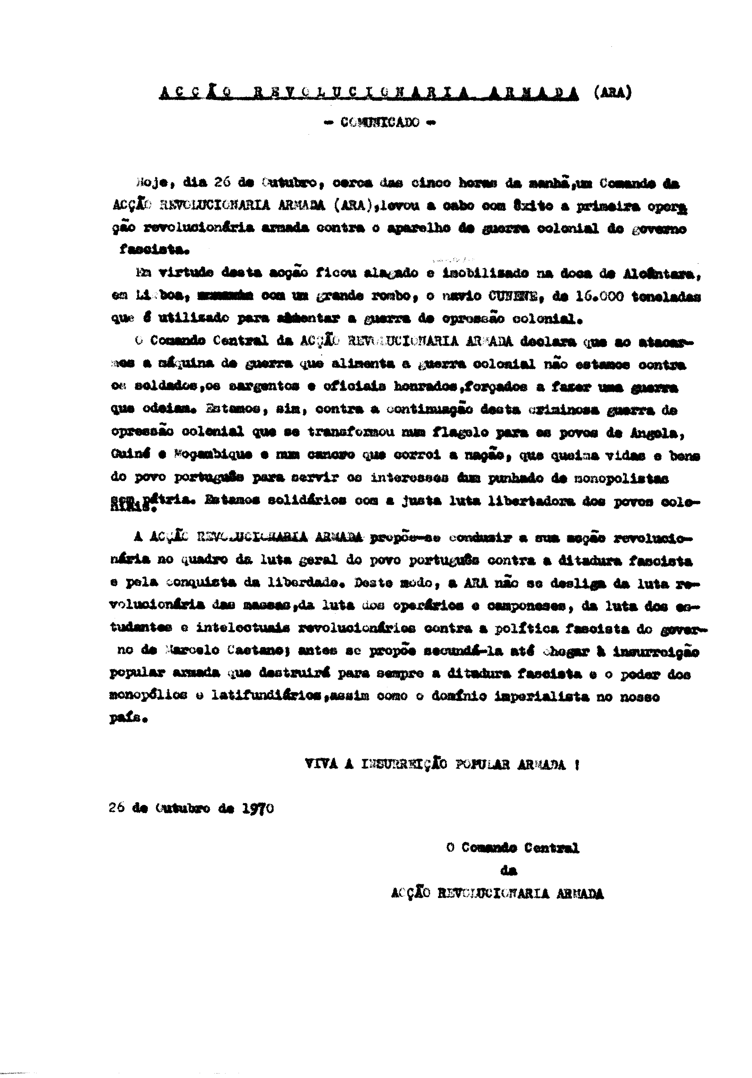 04435.847- pag.1