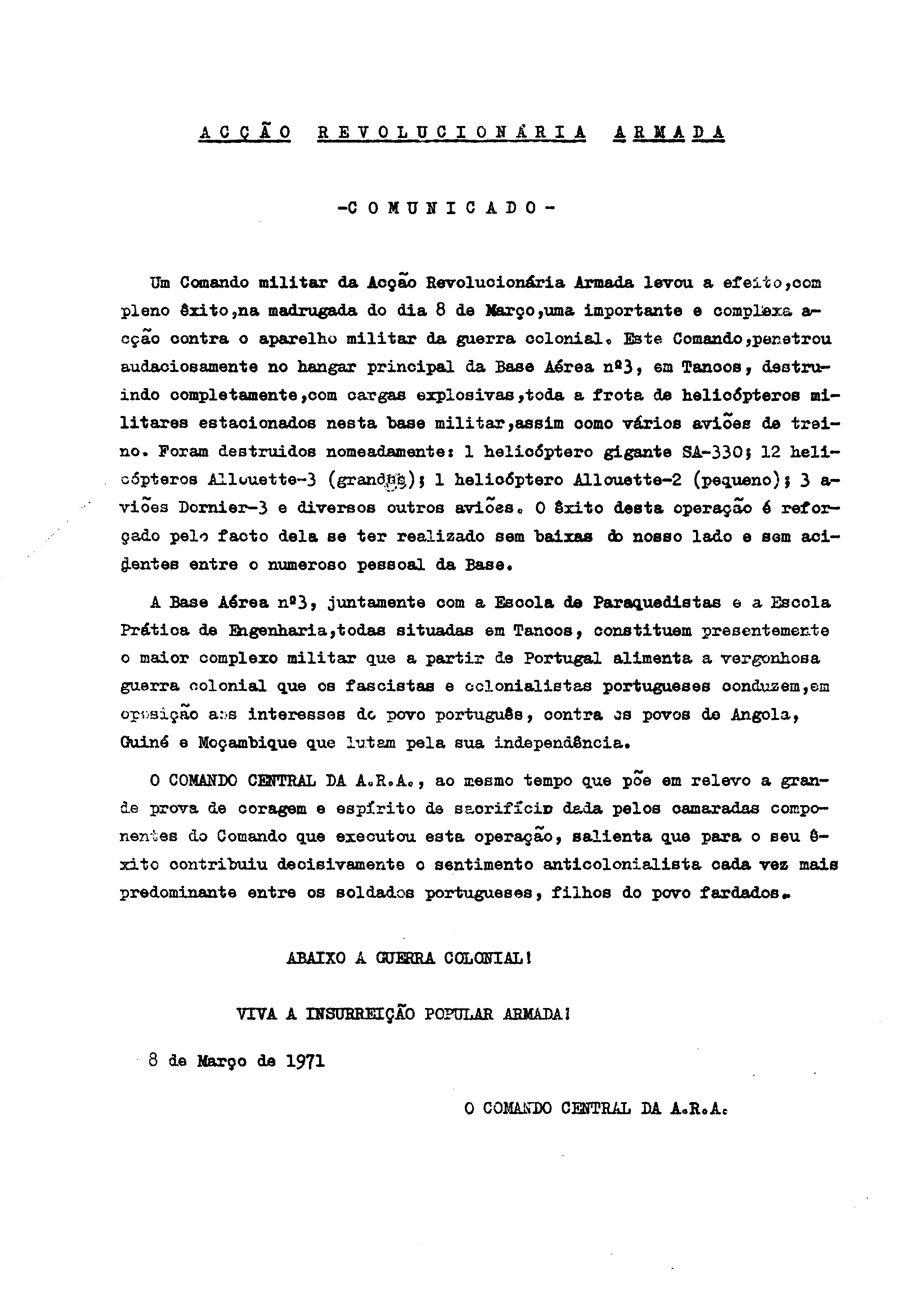 04435.848- pag.1