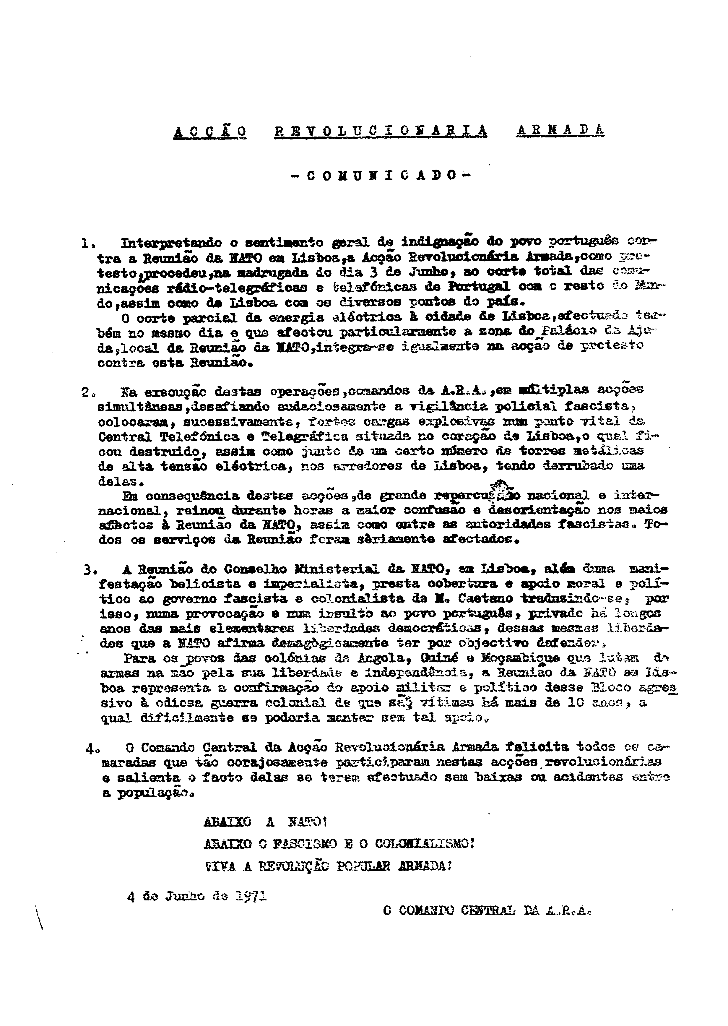 04435.849- pag.1