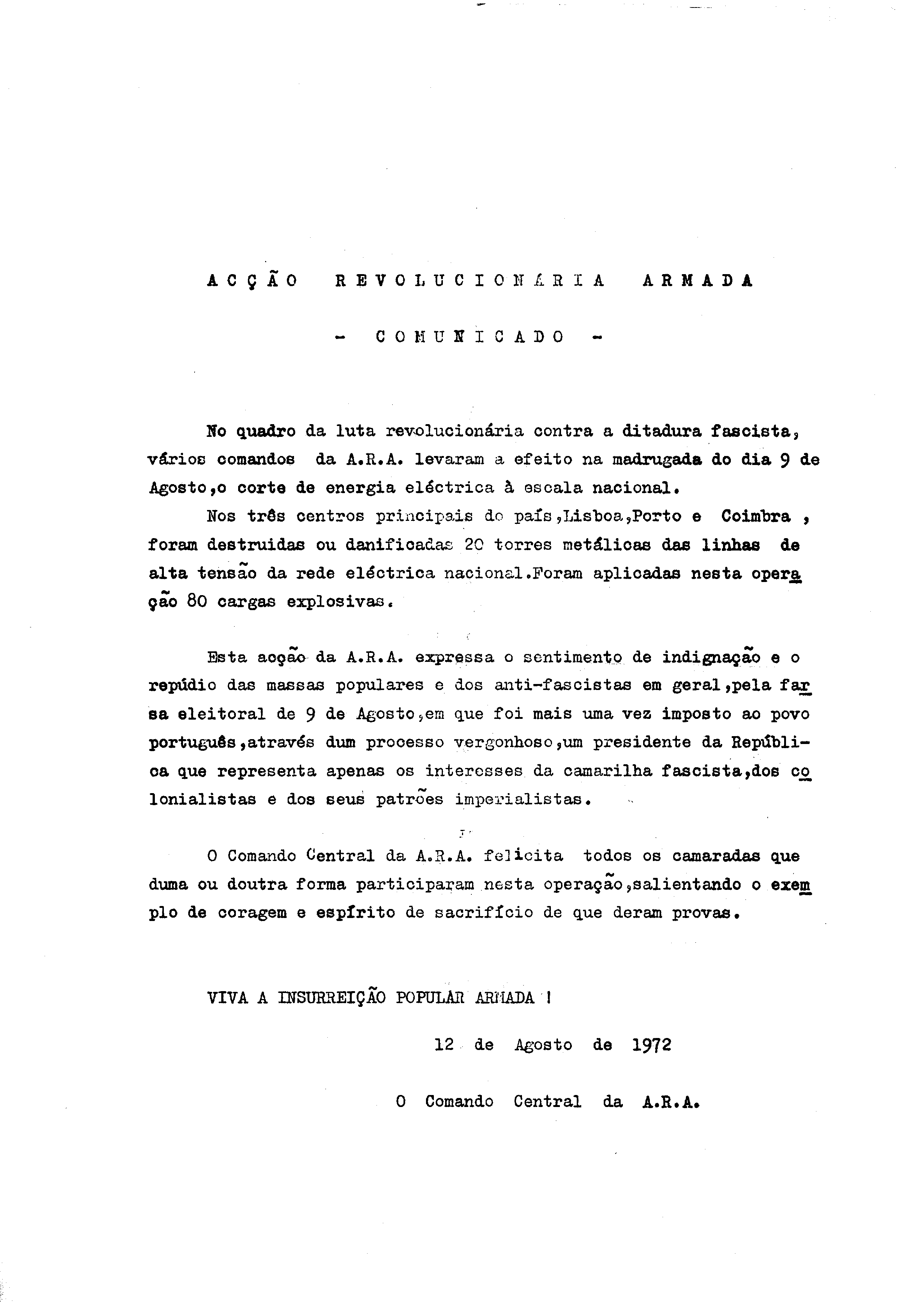 04435.851- pag.1