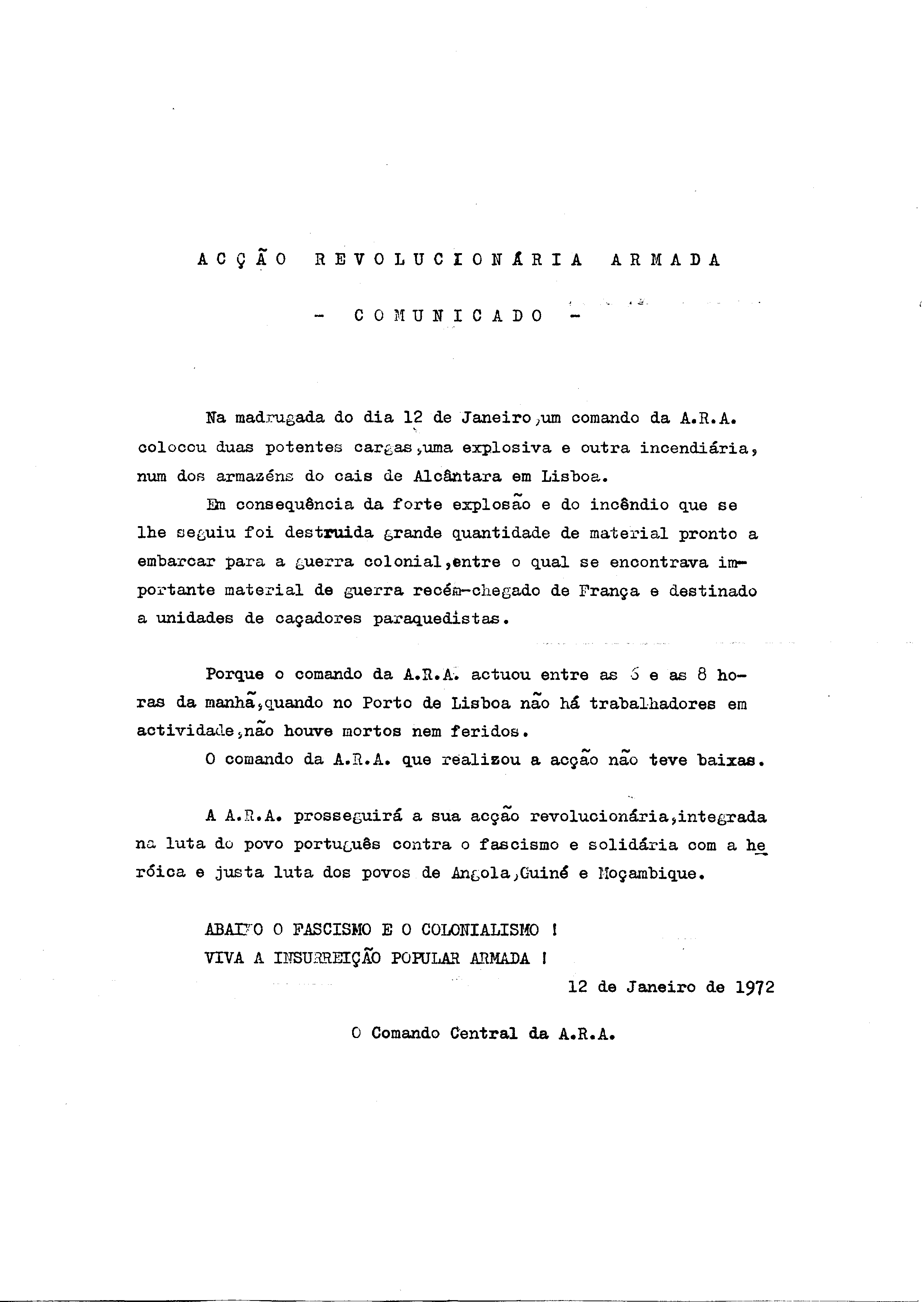 04435.853- pag.1