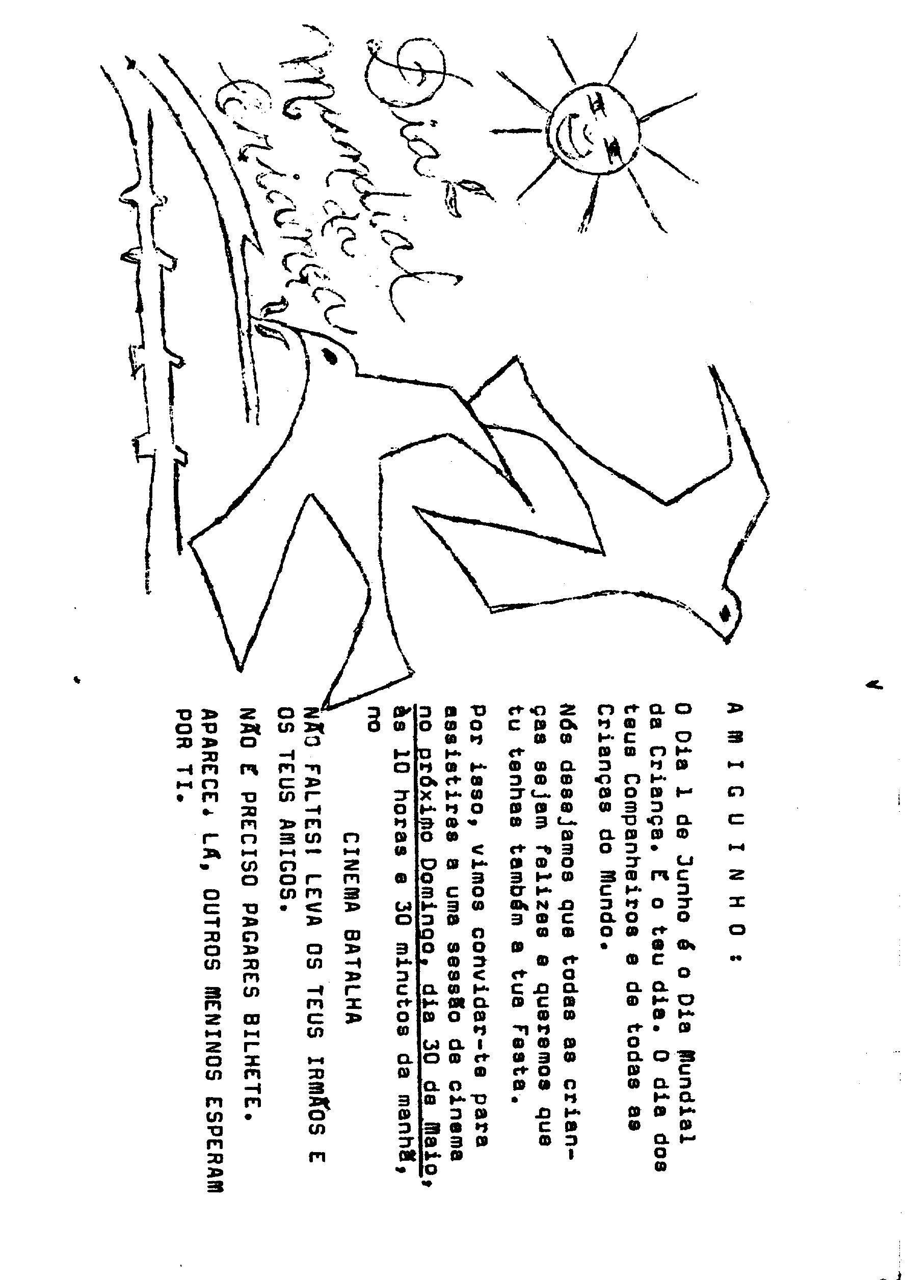 04435.857- pag.1