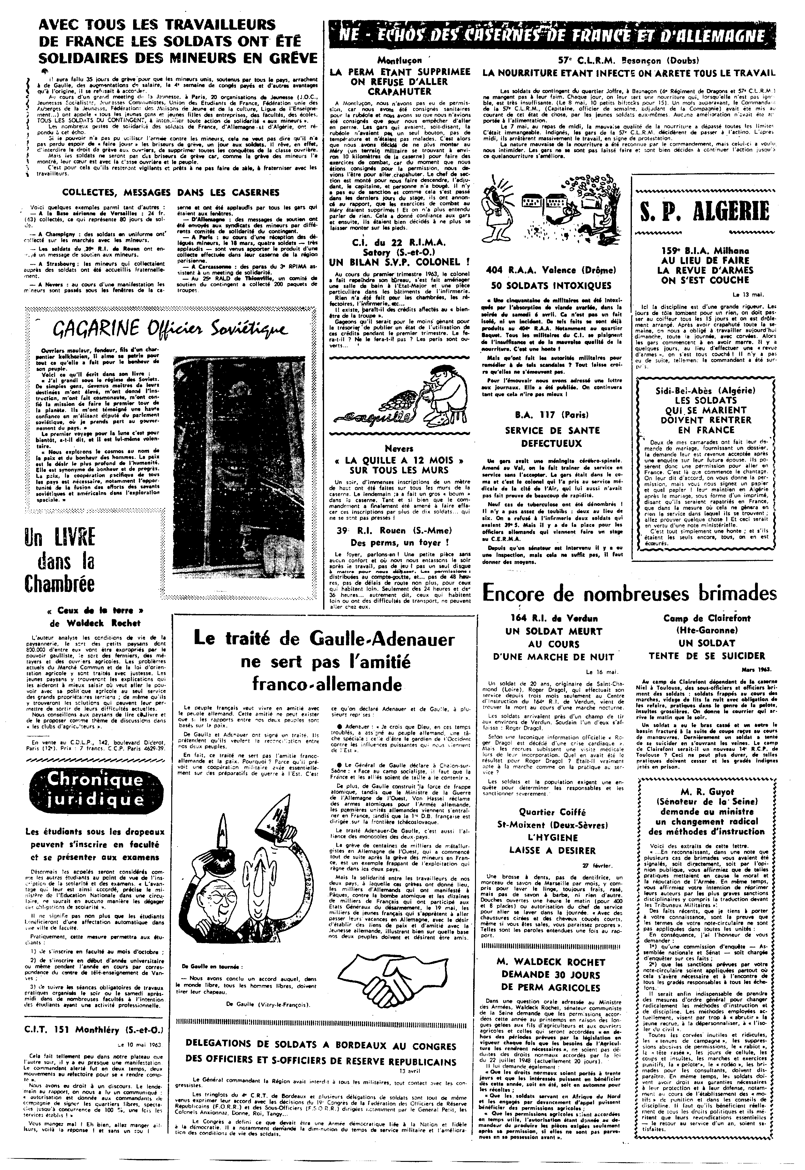 04435.858.001- pag.2