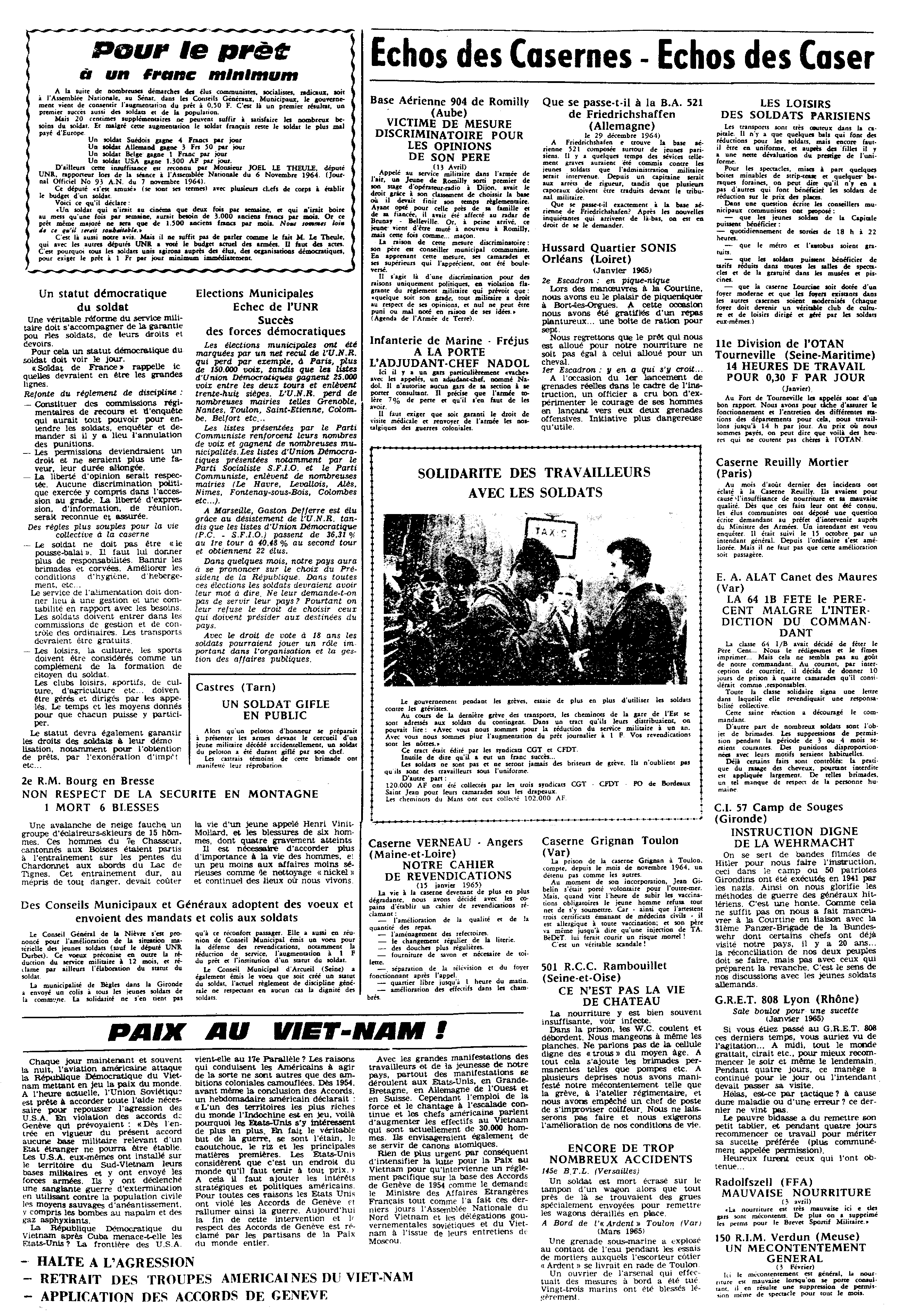 04435.860.001- pag.2