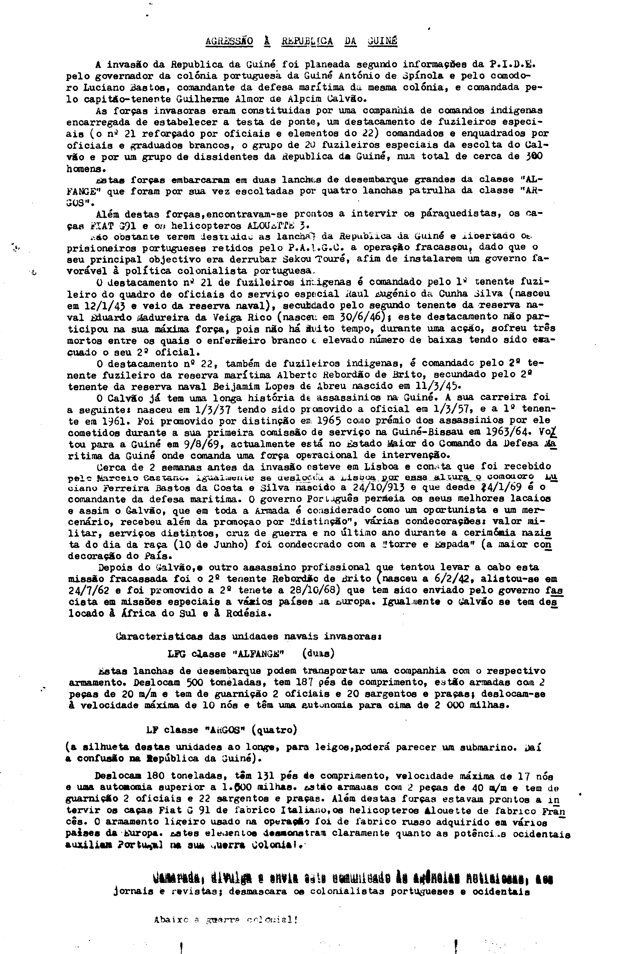 04435.862- pag.1