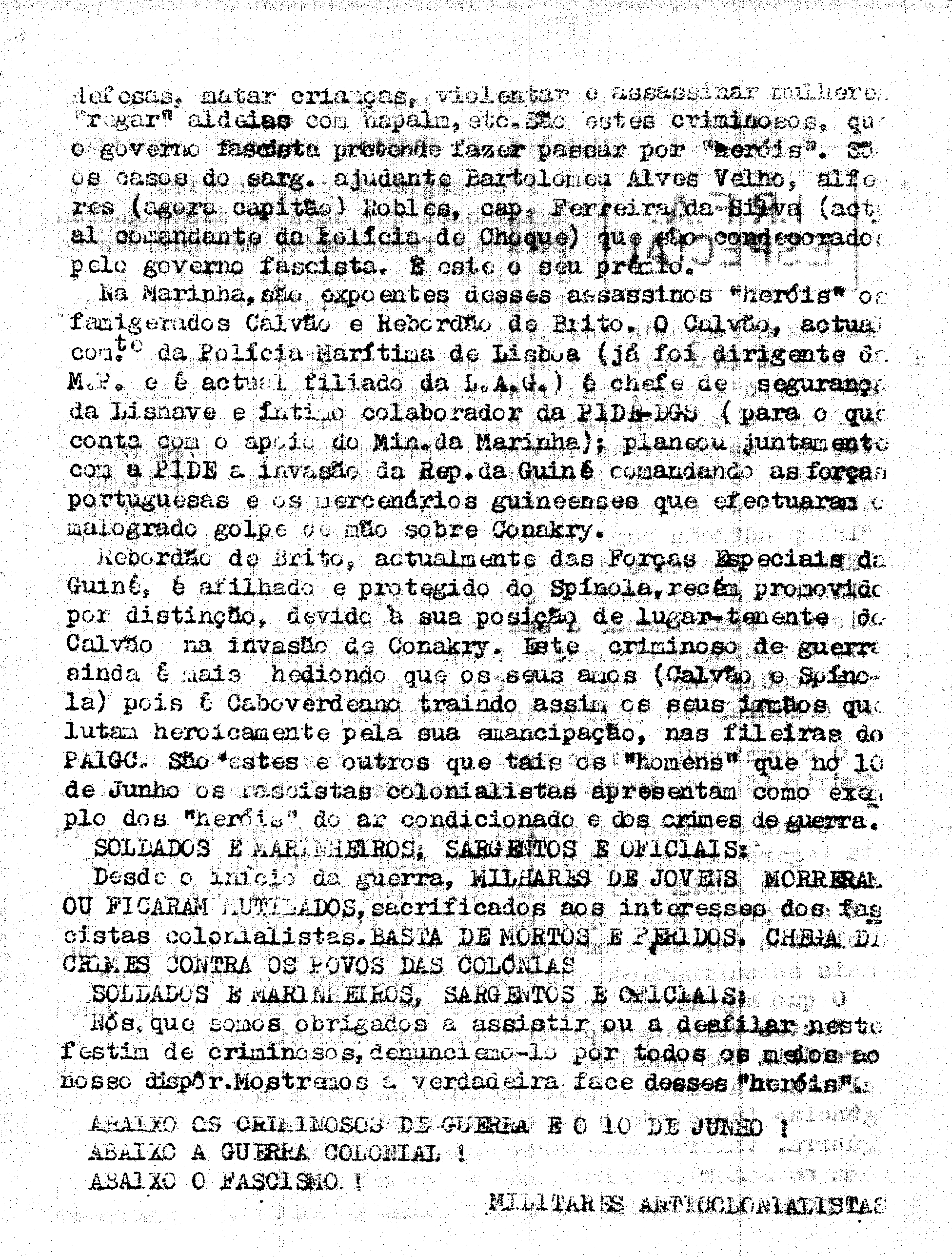 04435.864- pag.2